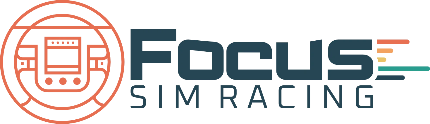 Focus