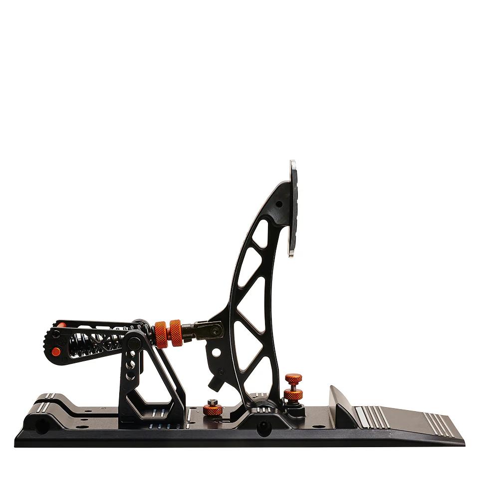 Asetek SimSports® Invicta™ Clutch System    - Image 4