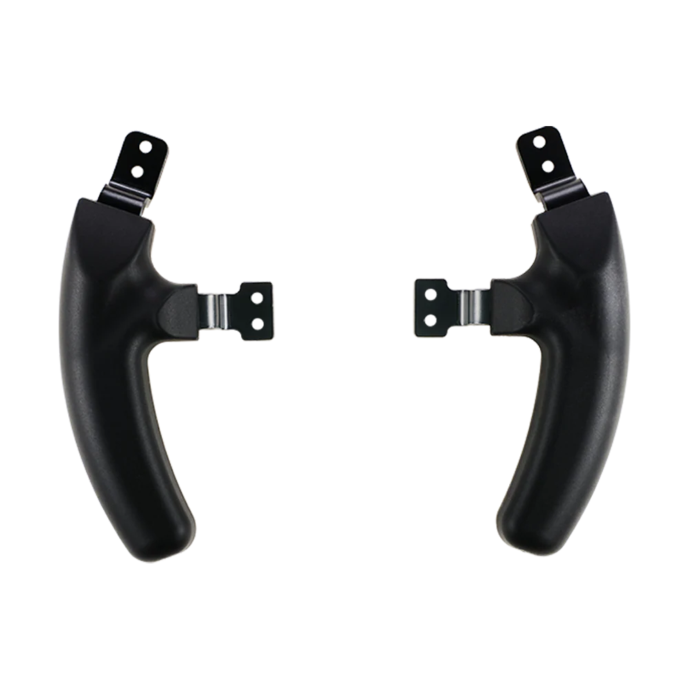 Asetek SimSports® Formula XL Handles