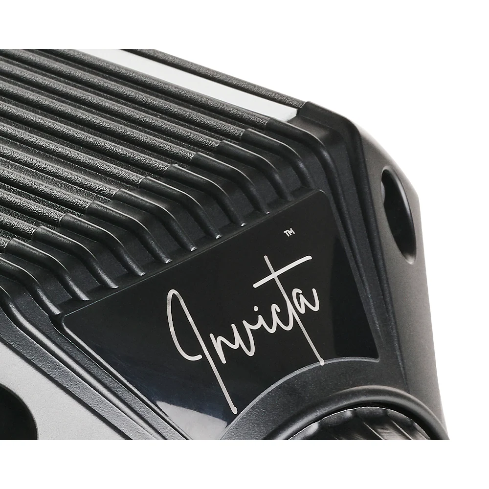 Asetek SimSports® Invicta™ Direct Drive Wheelbase 27Nm - Image 3