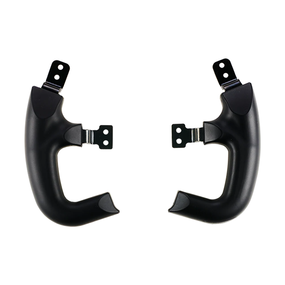Asetek SimSports® LMP Handles