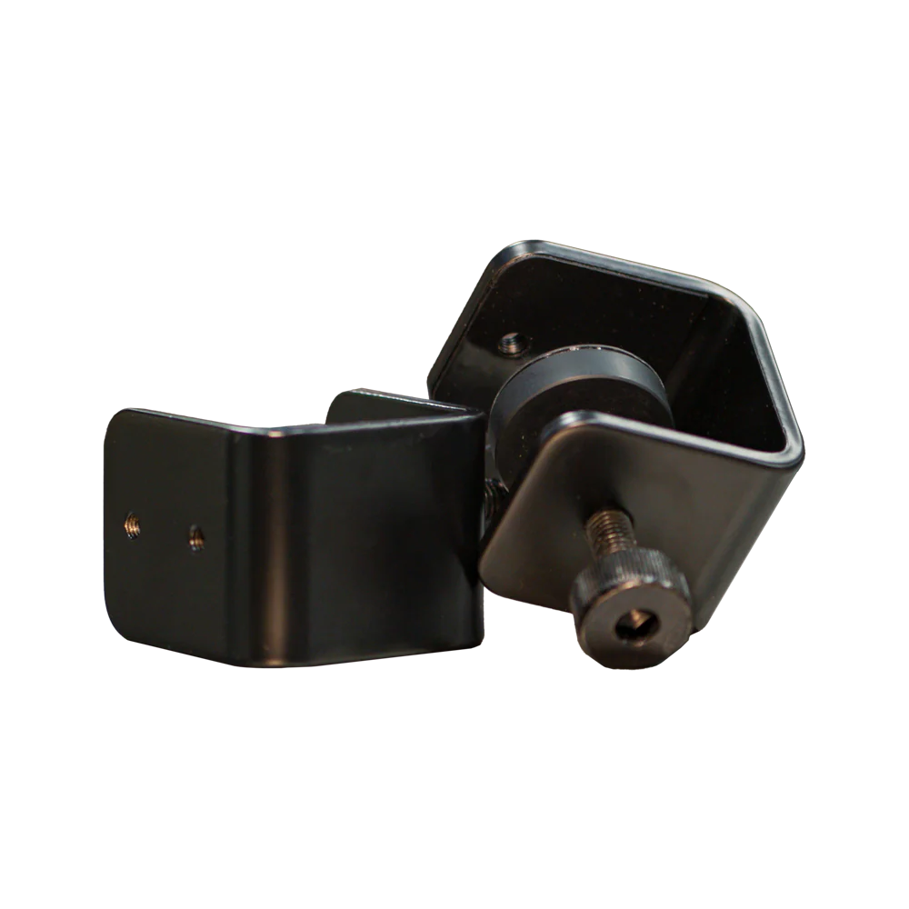 Asetek SimSports® Table Clamps