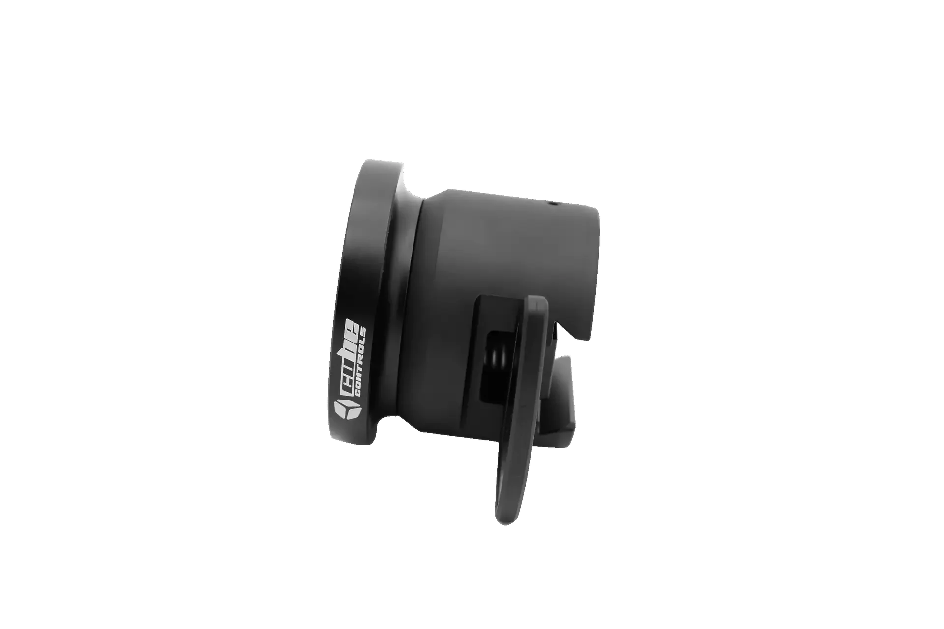 Cube Contols Invicta™ Quick Release Adapter (Cube Controls compatible) - Image 3
