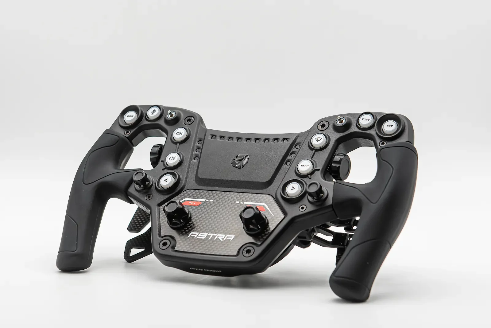Cube Controls ASTRA - Image 2