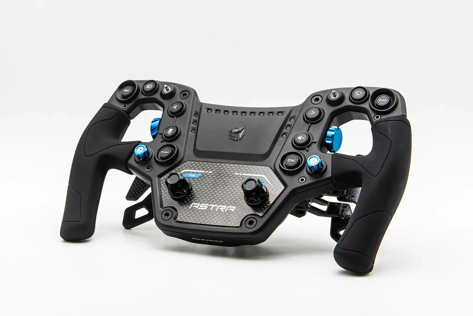 Cube Controls ASTRA - Image 3