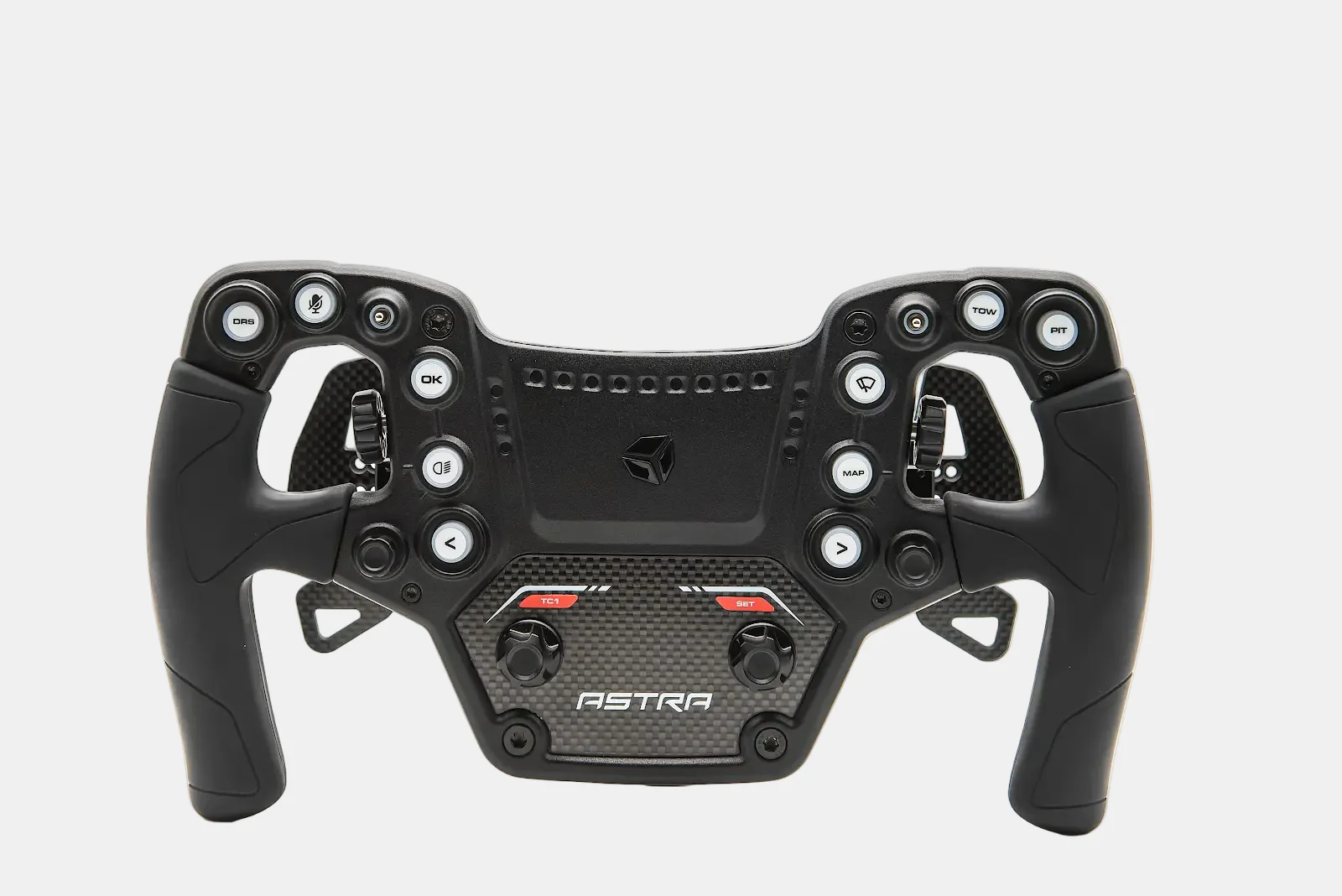 Cube Controls ASTRA - Image 4