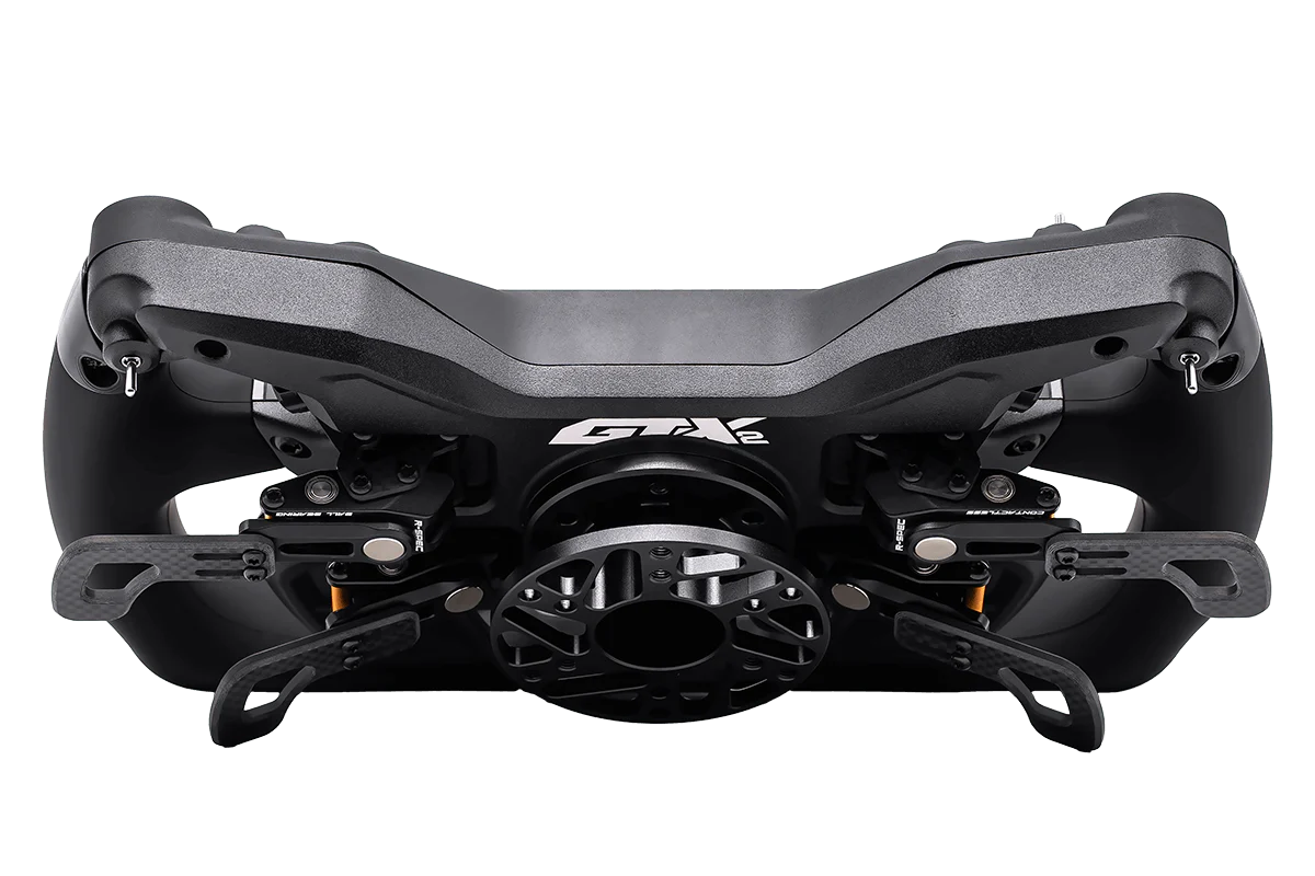 Cube Controls GT-X2 - Image 5