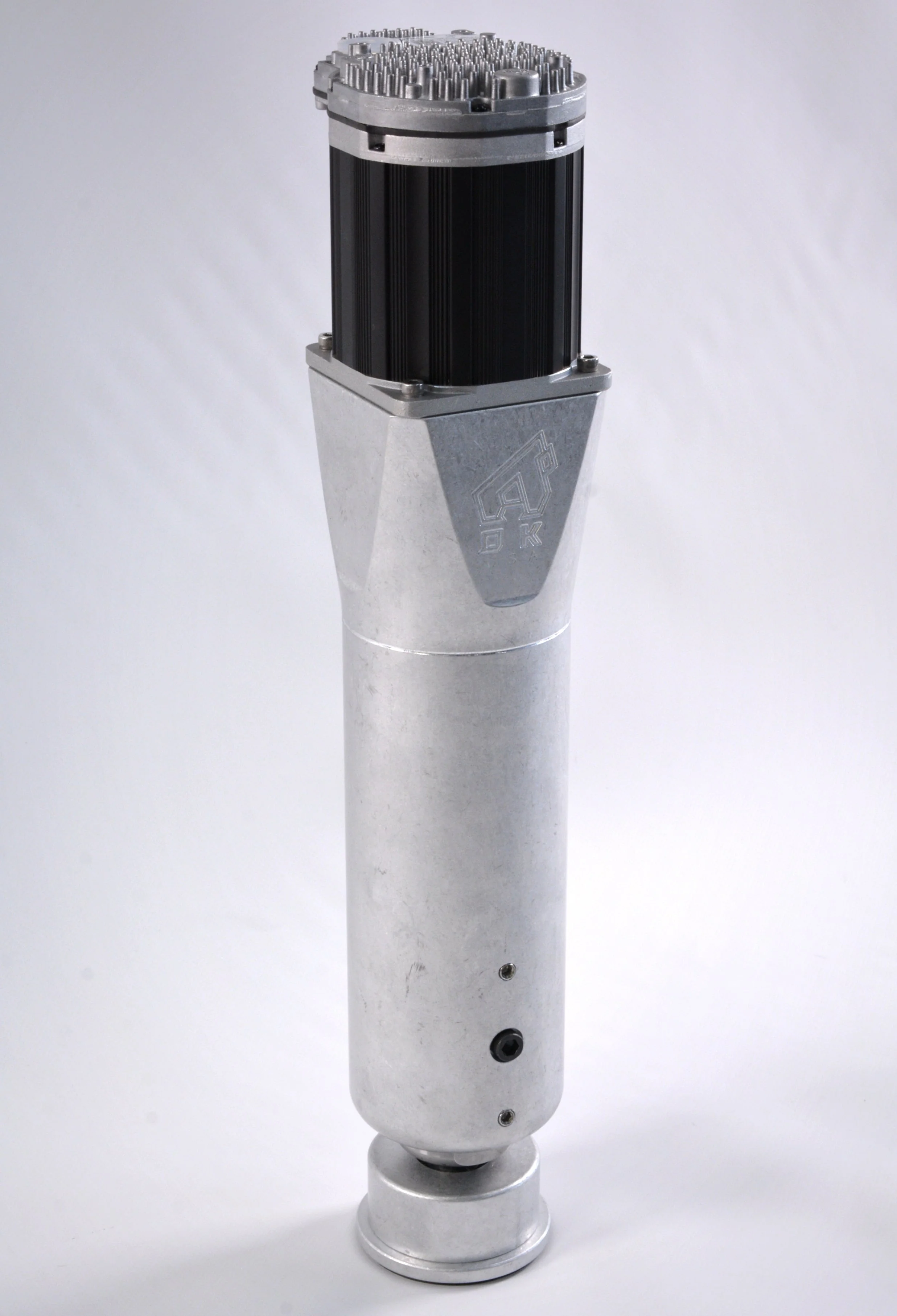 DK6+ Motion System - Image 3