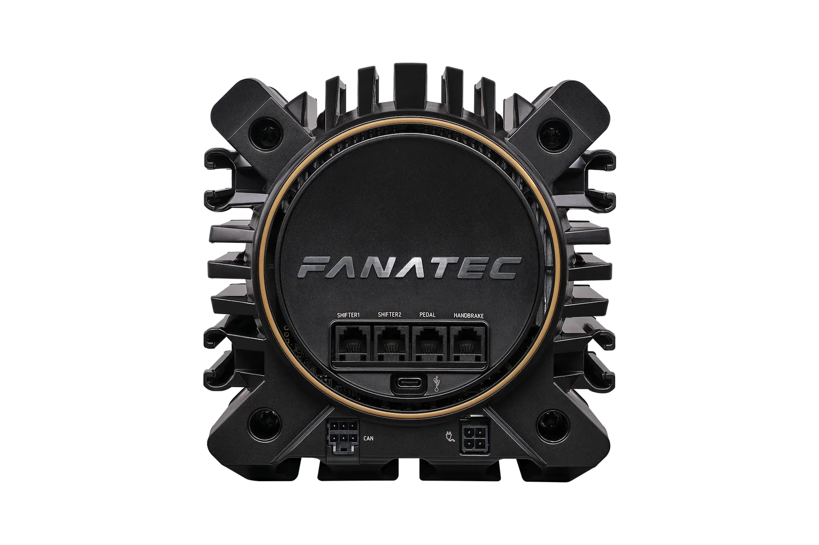 Fanatec PODIUM DD (25 NM) - Image 3