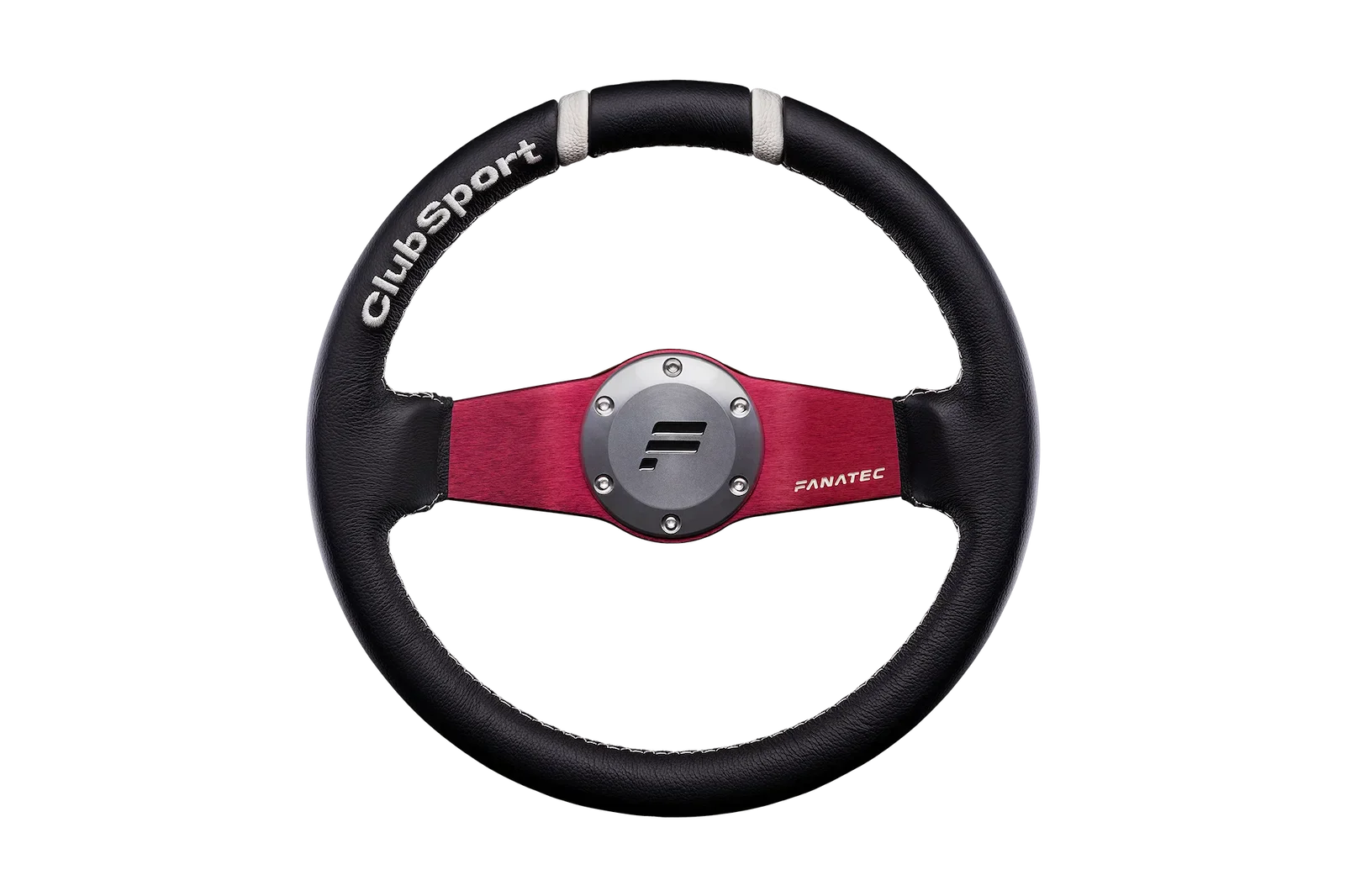 Fanatec CLUBSPORT WHEEL RIM DRIFT