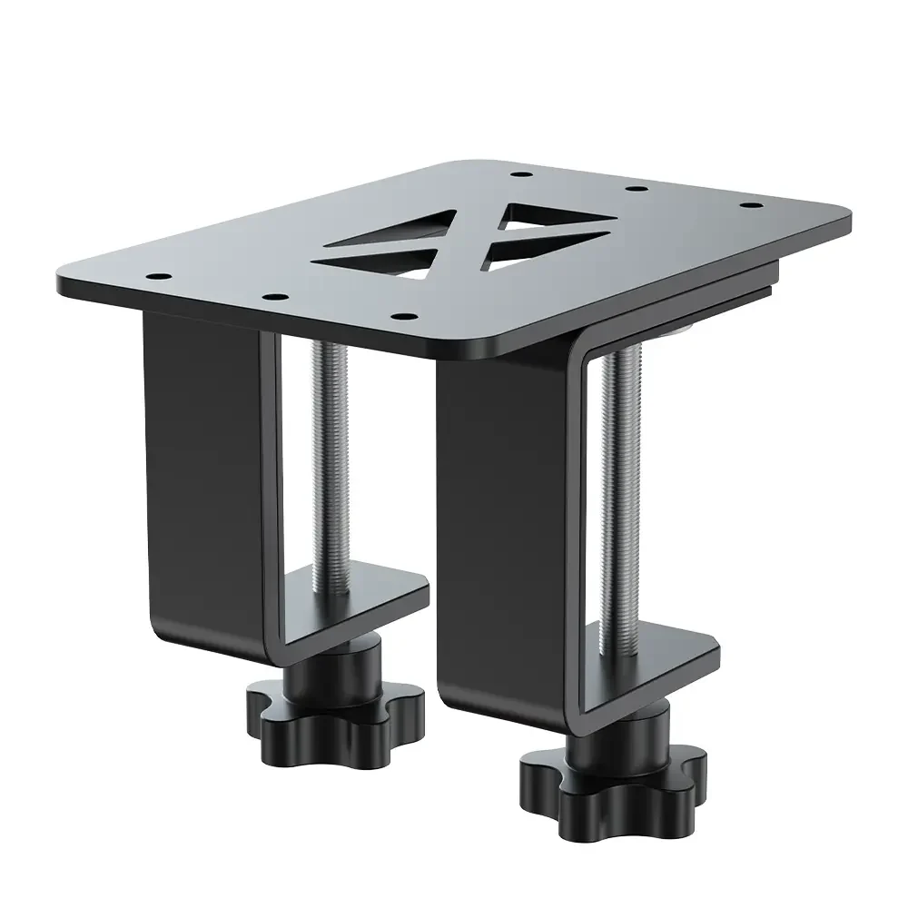 Focus Sim Racing x Moza R5 Drift Starter Bundle - Image 3