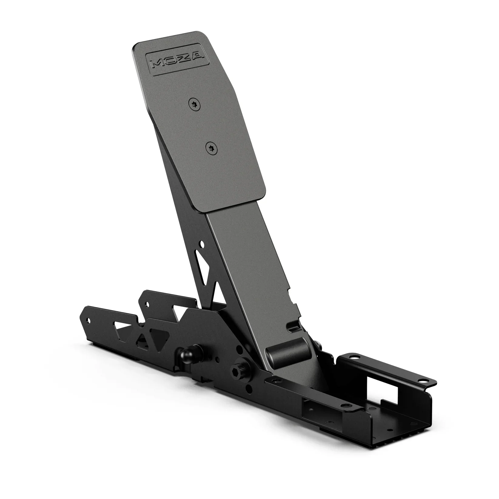 Focus Sim Racing x Moza R5 Drift Starter Bundle - Image 6