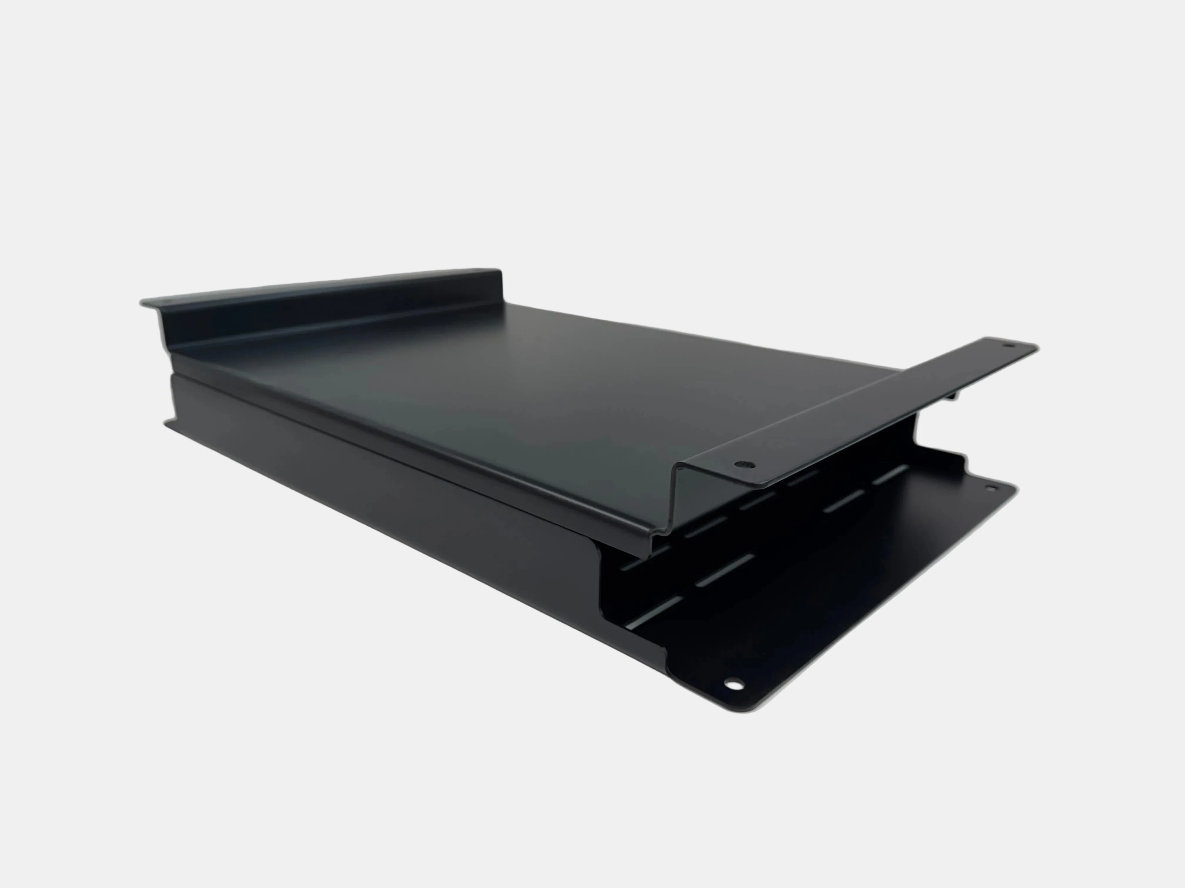 Focus Sim Racing Clean Install Kit - Image 2