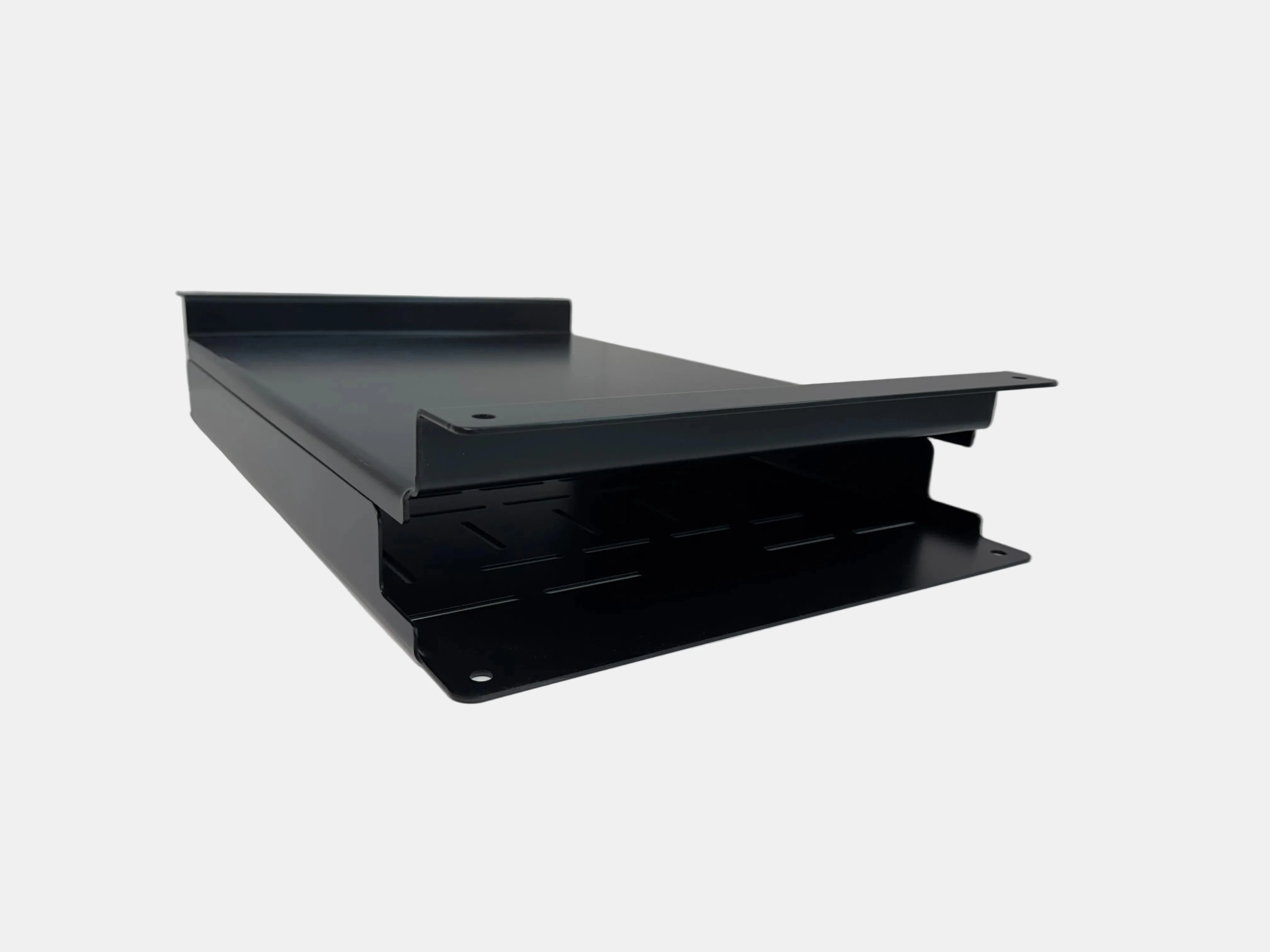 Focus Sim Racing Clean Install Kit - Image 7