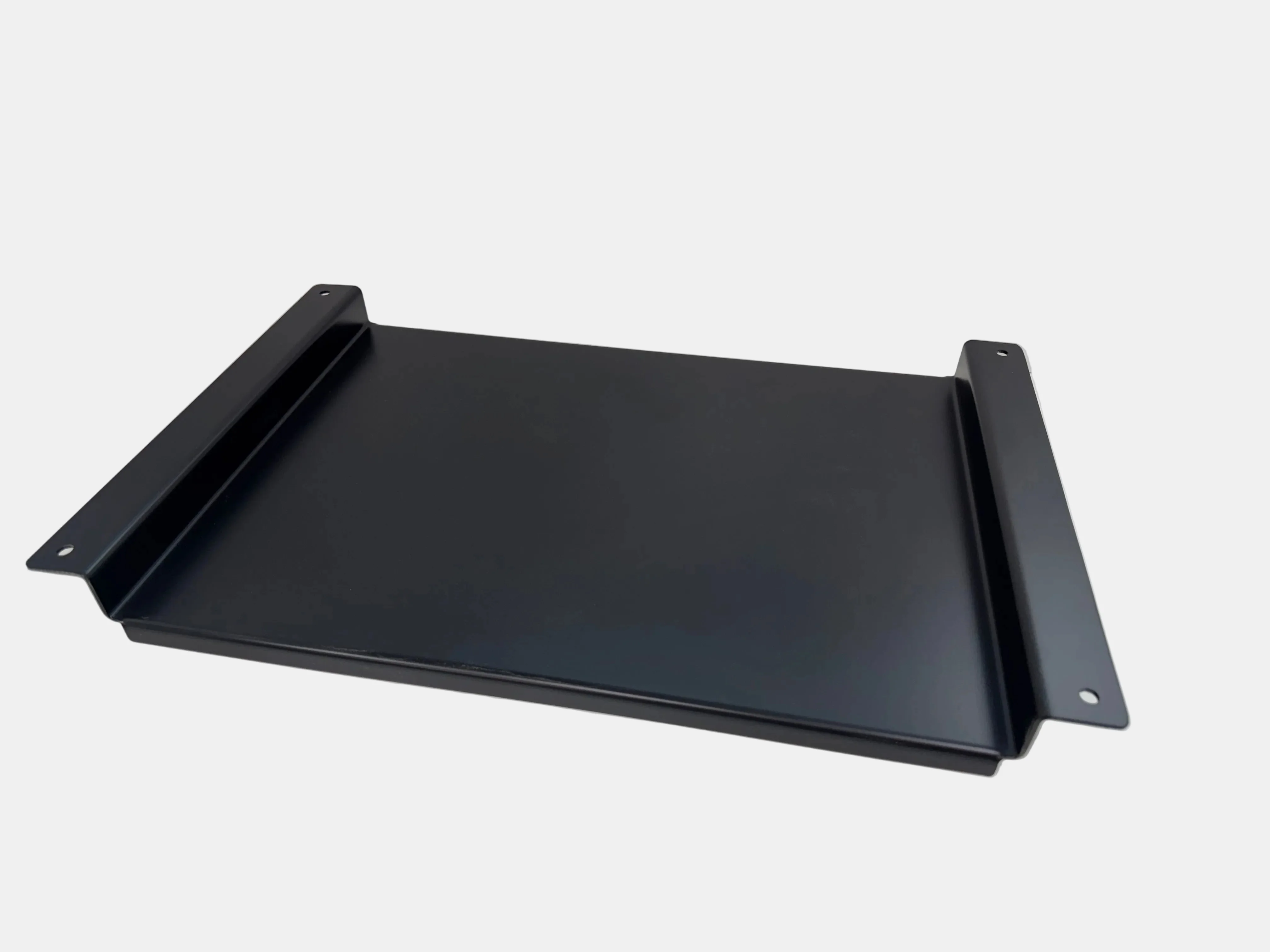 Focus Sim Racing Clean Install Kit - Image 8