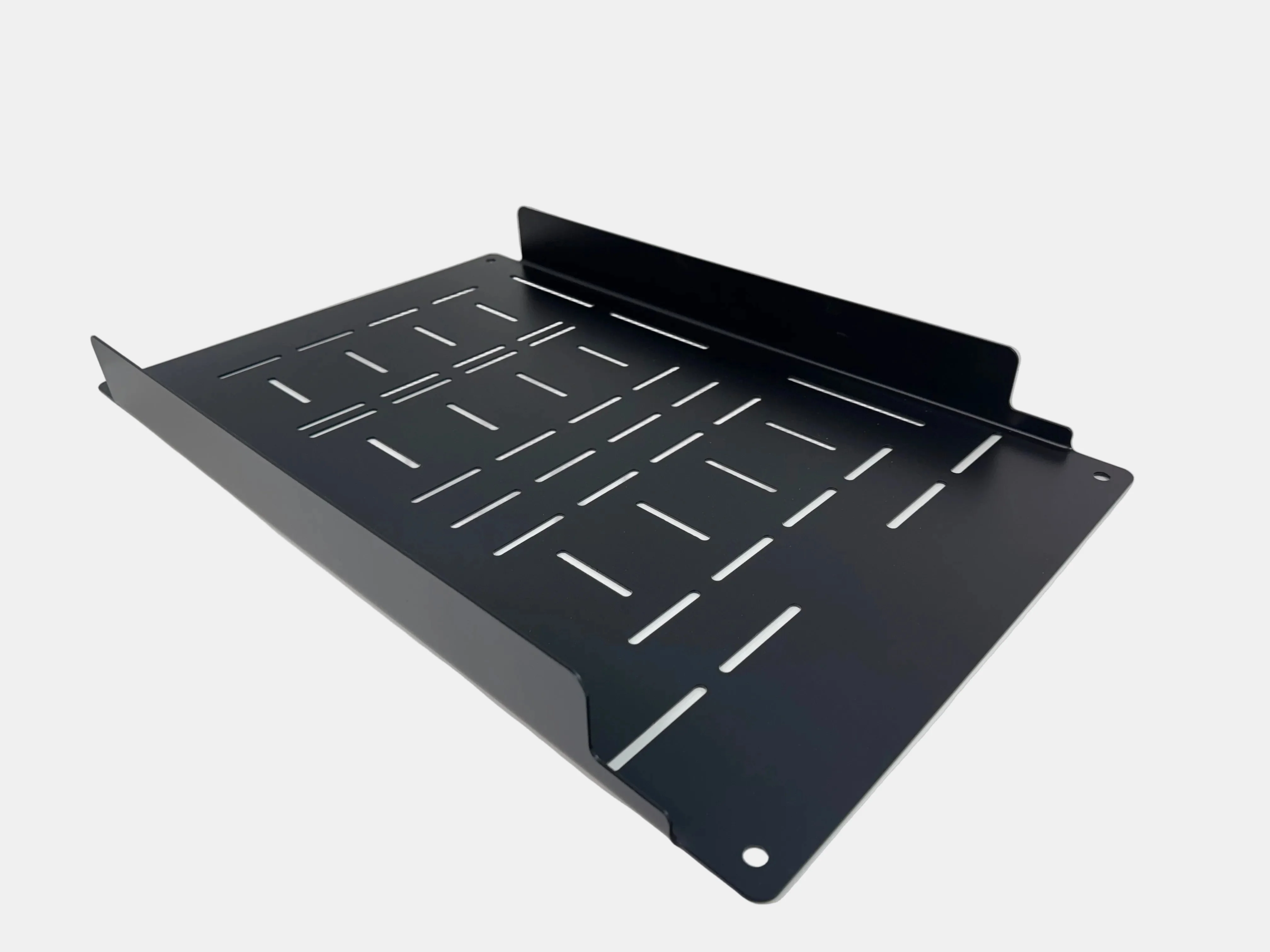 Focus Sim Racing Clean Install Kit - Image 9
