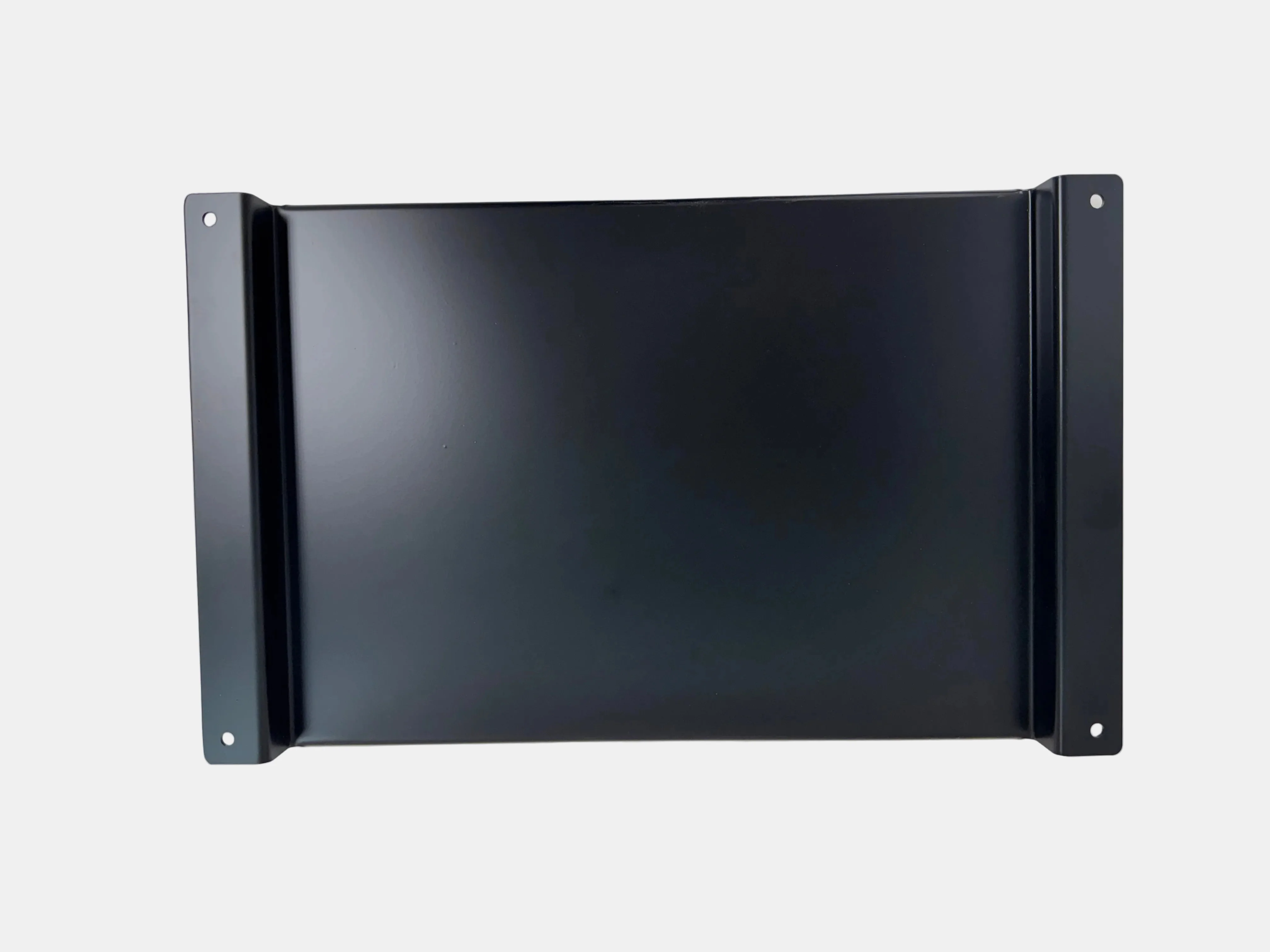 Focus Sim Racing Dropped Floor Pan - Image 3
