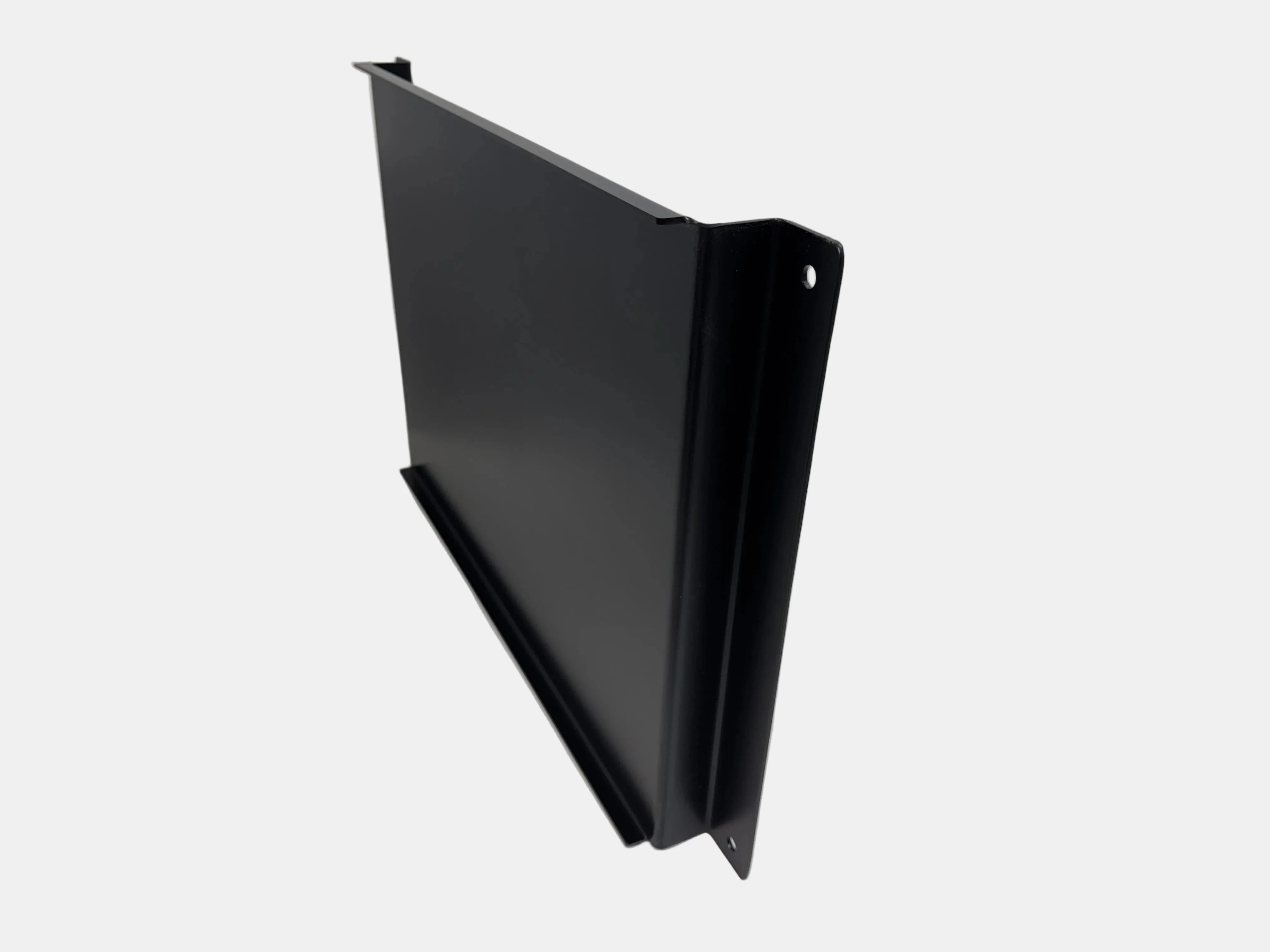 Focus Sim Racing Dropped Floor Pan - Image 4