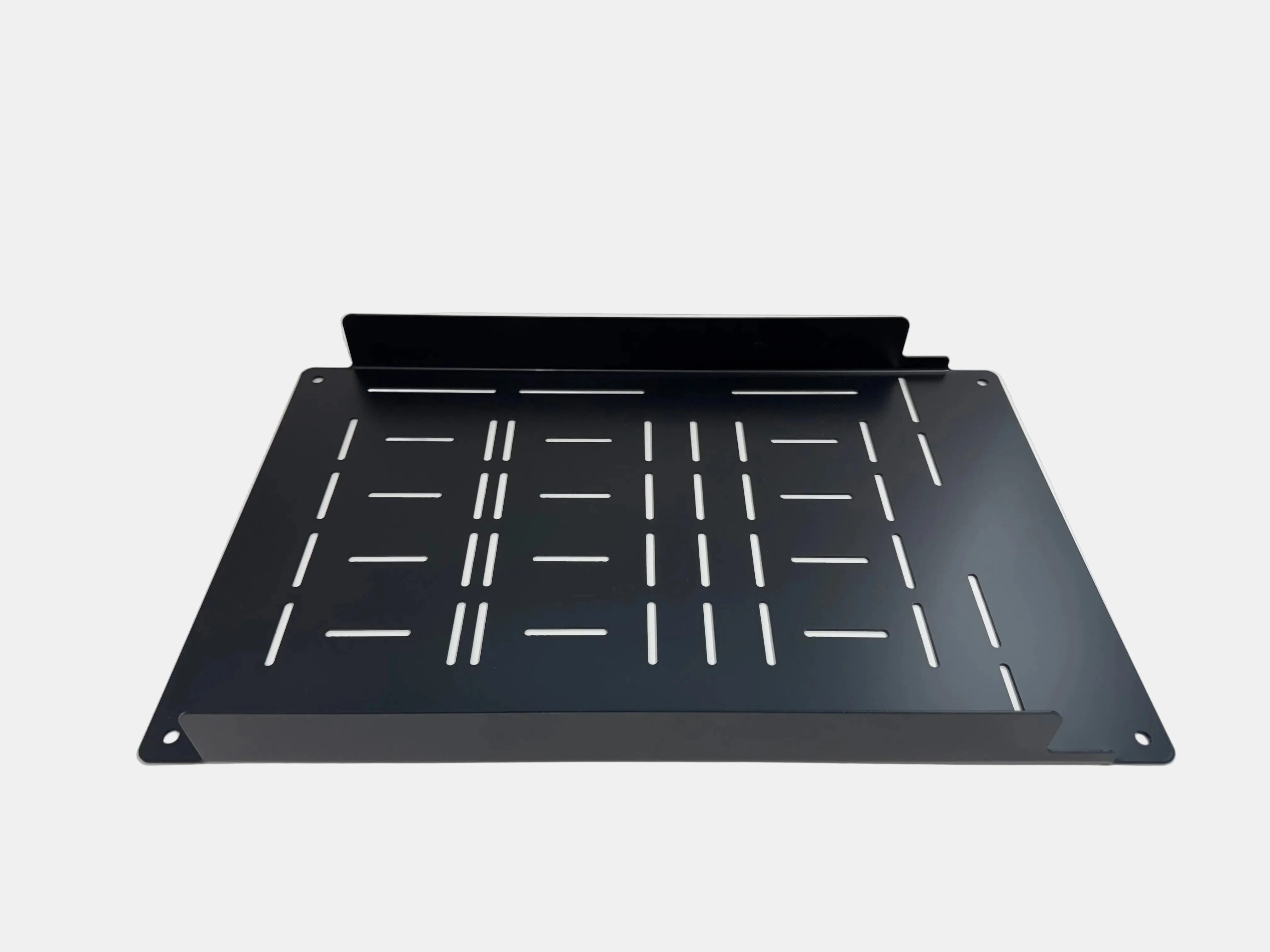 Focus Sim Racing Electronics Management Tray - Image 3