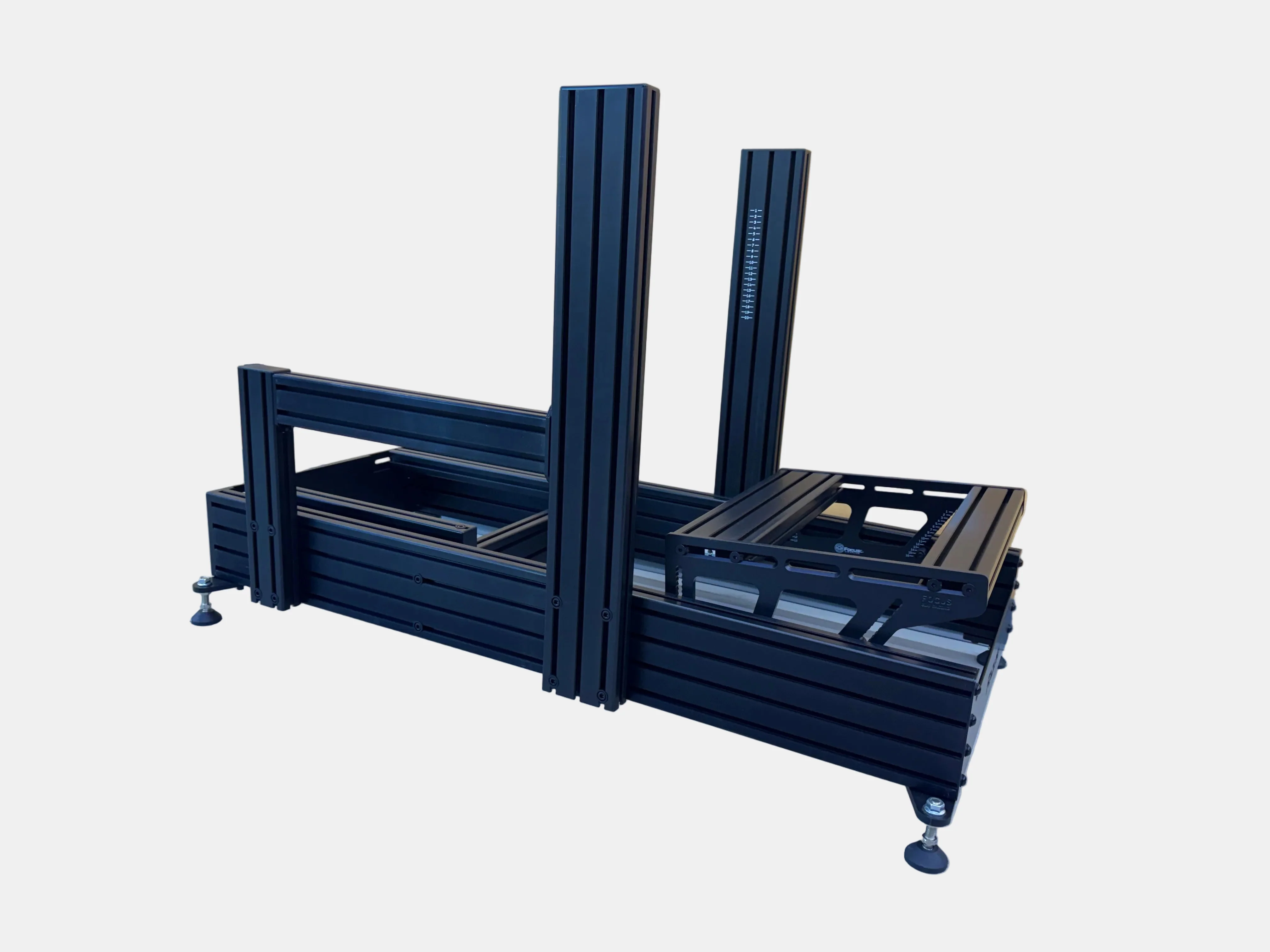Focus Sim Racing FSR One Sixty - Image 6