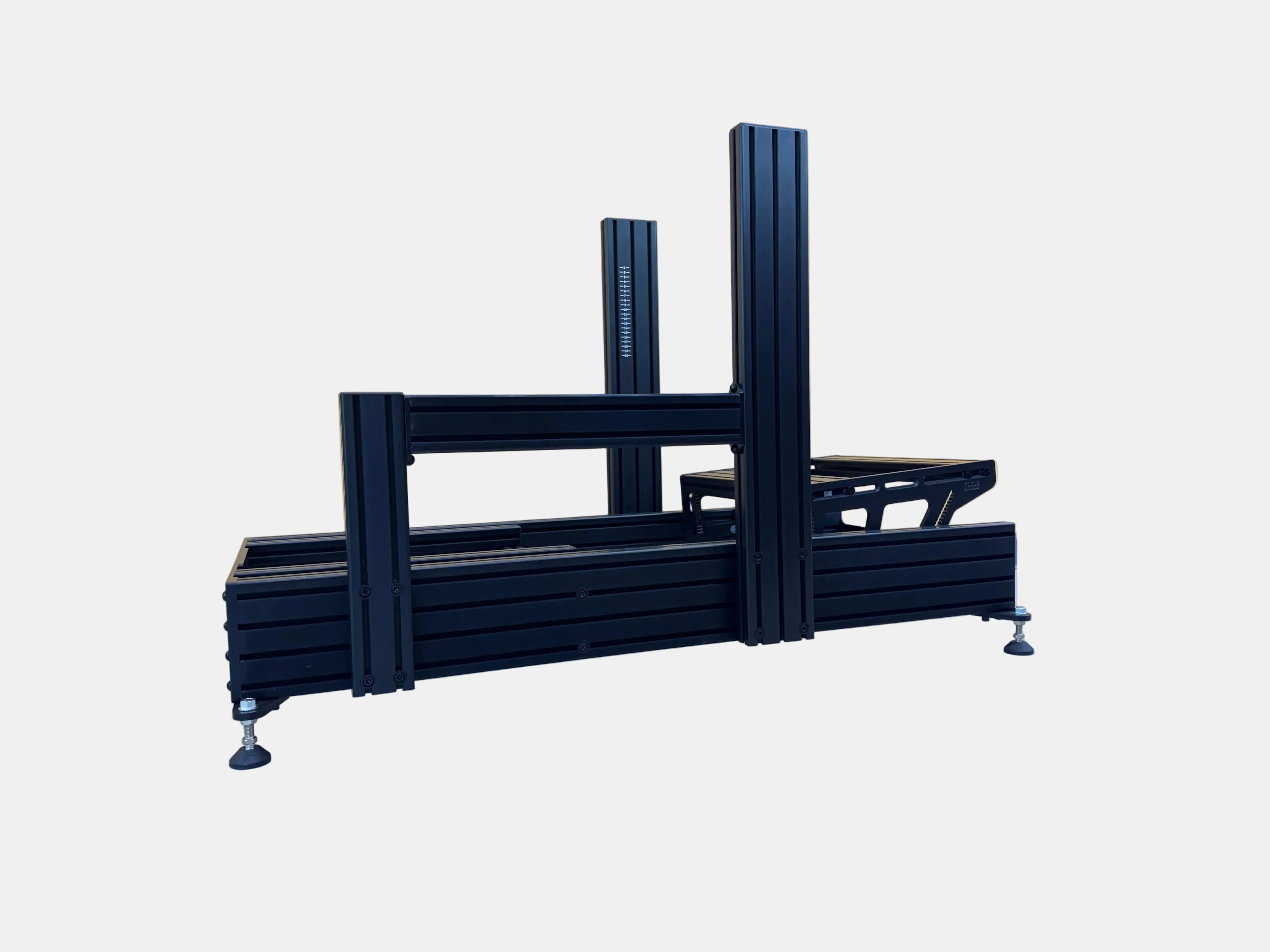 Focus Sim Racing FSR One Sixty - Image 7