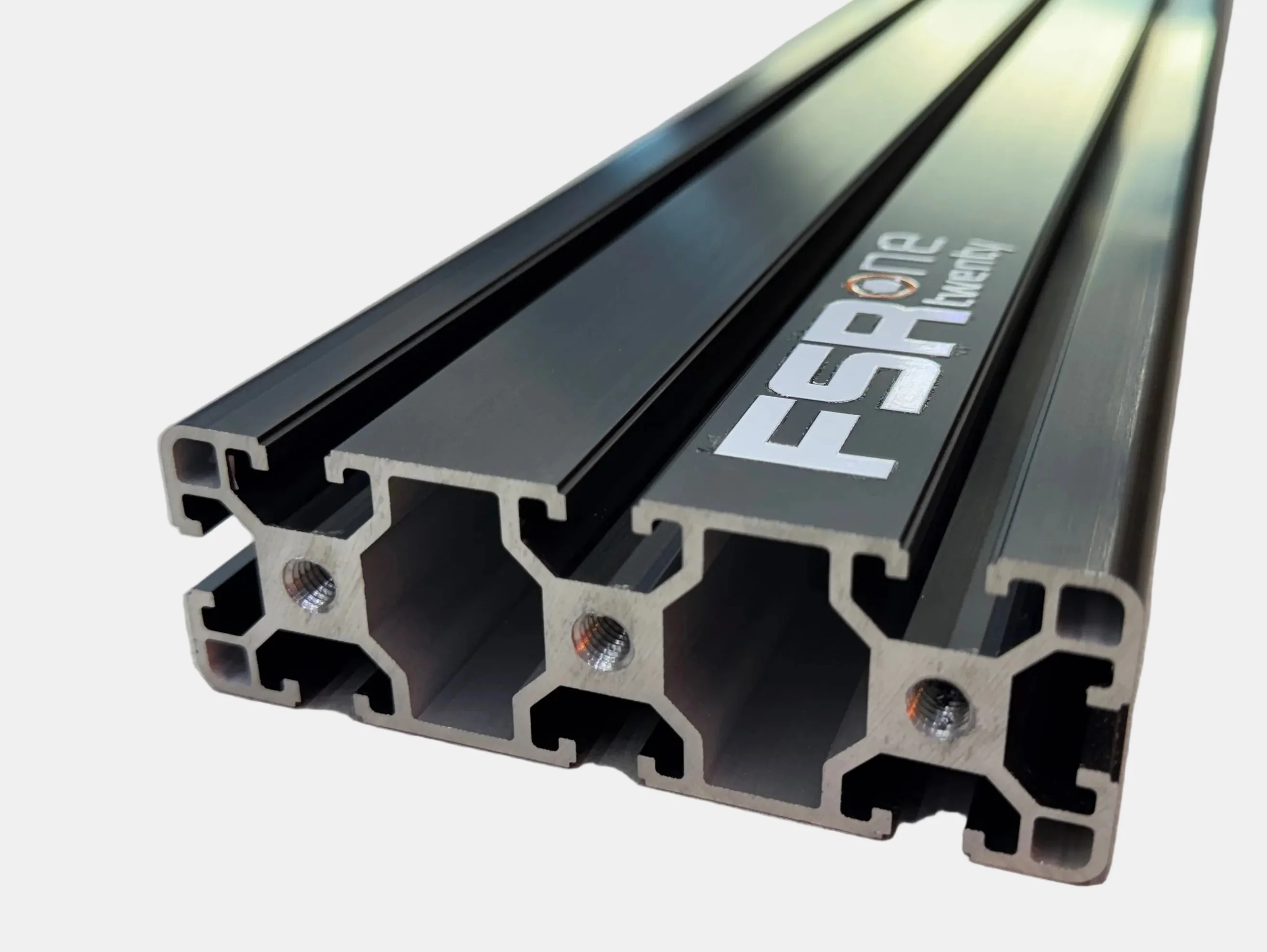Focus Sim Racing FSR One Twenty Sim Racing Chassis - Image 6