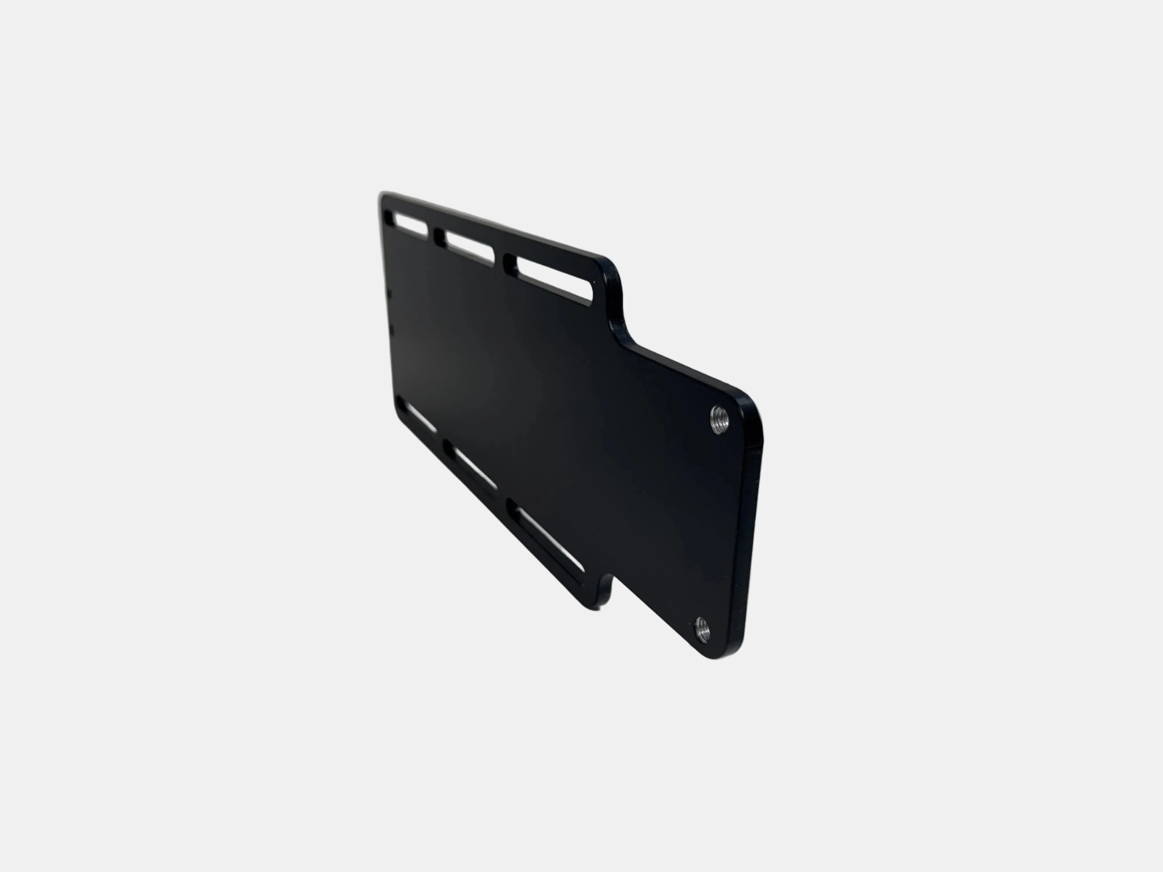Focus Sim Racing mBooster Mounting Plate - Image 4