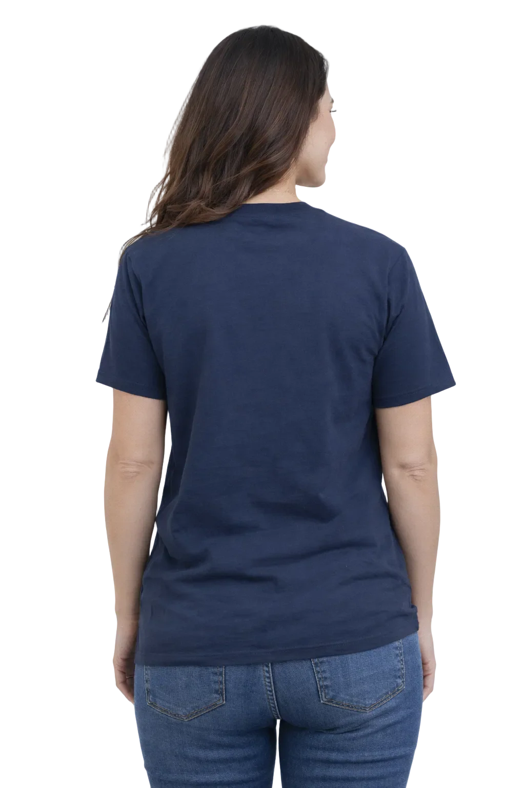 Focus Sim Racing Script T-Shirt - Image 3