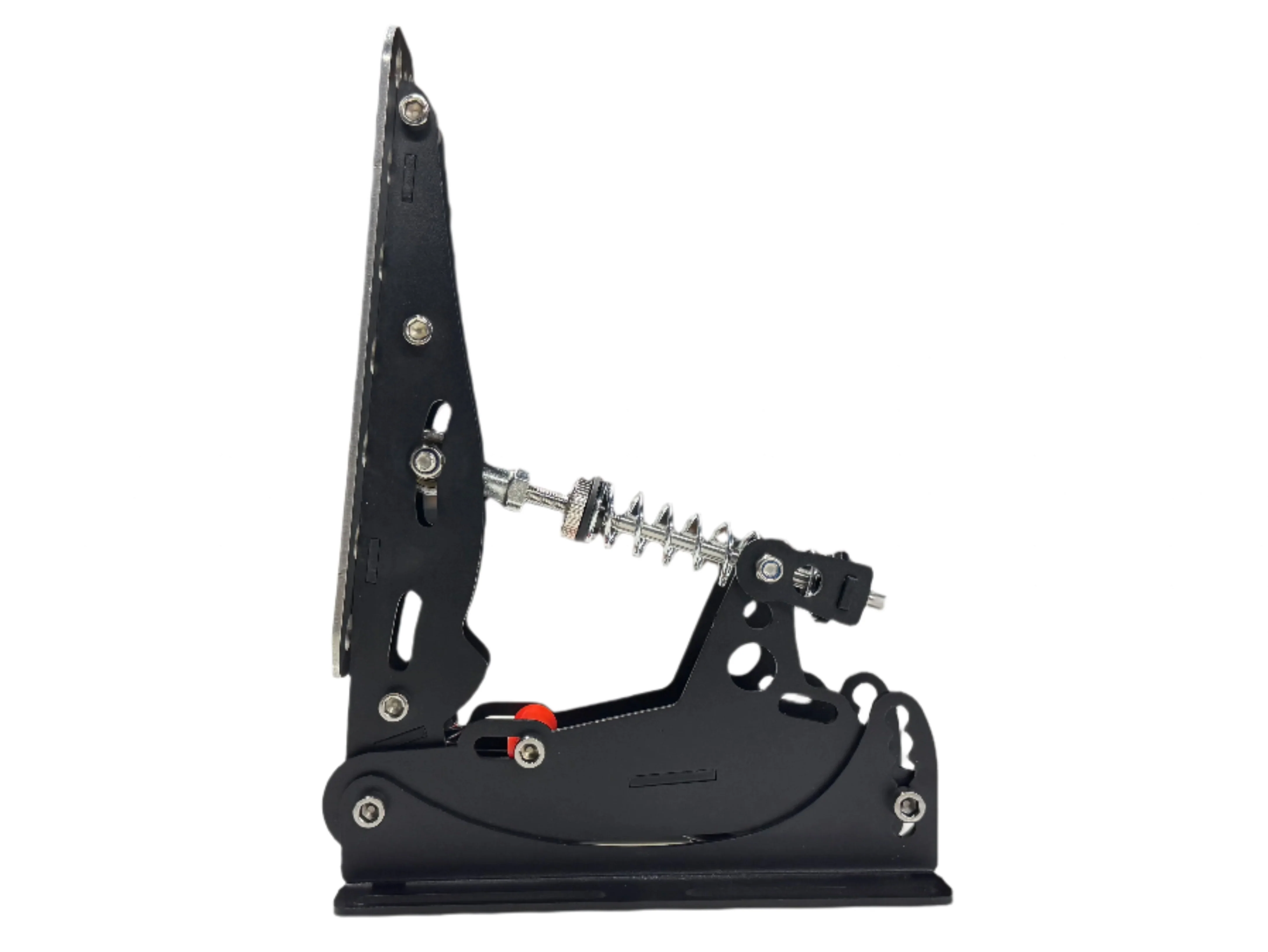 Focus x SimJack Ultimate Throttle & Brake Pedal Package - Image 4
