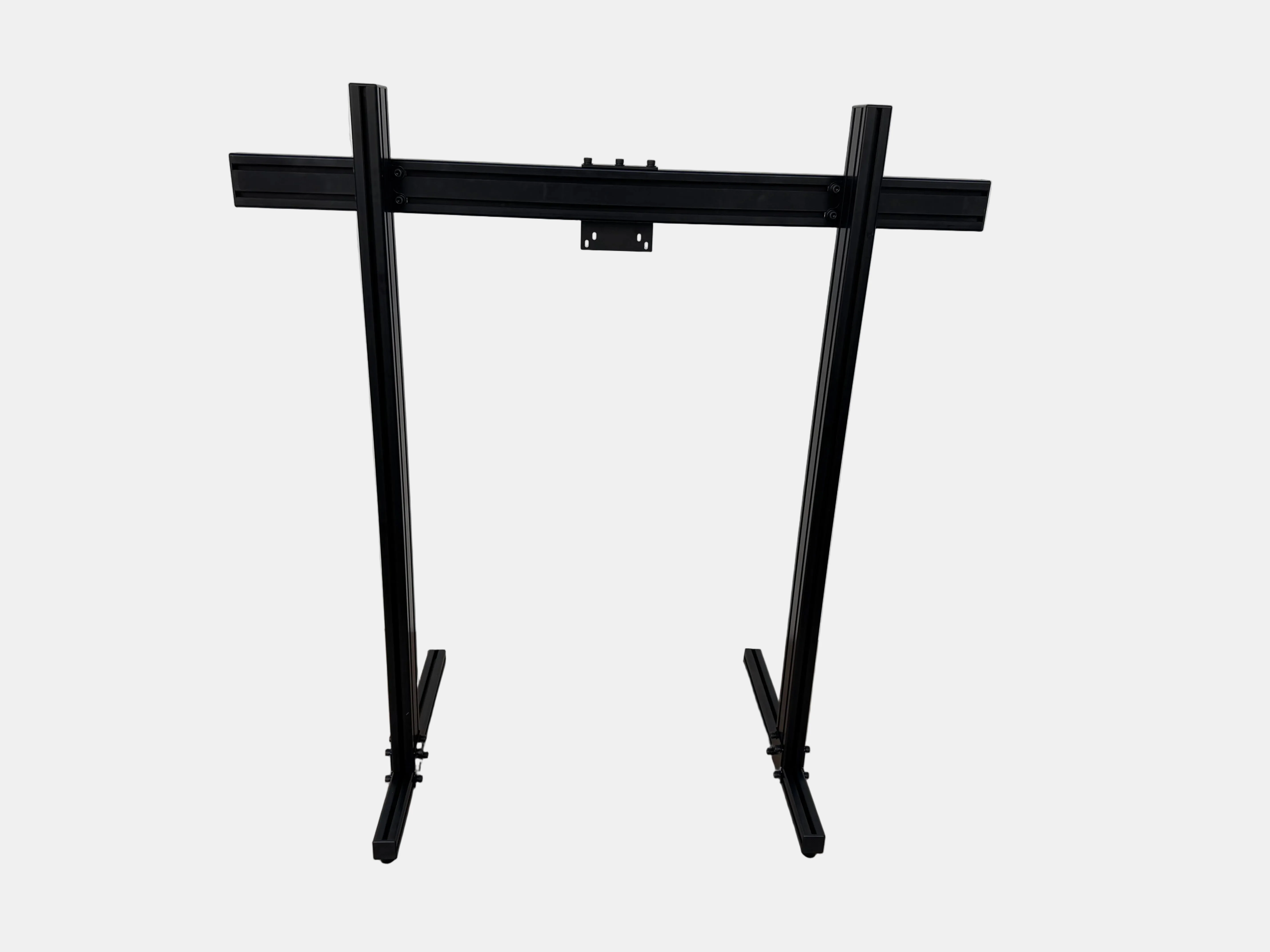 Focus Sim Racing Freestanding Single Monitor Stand *updated - Image 3