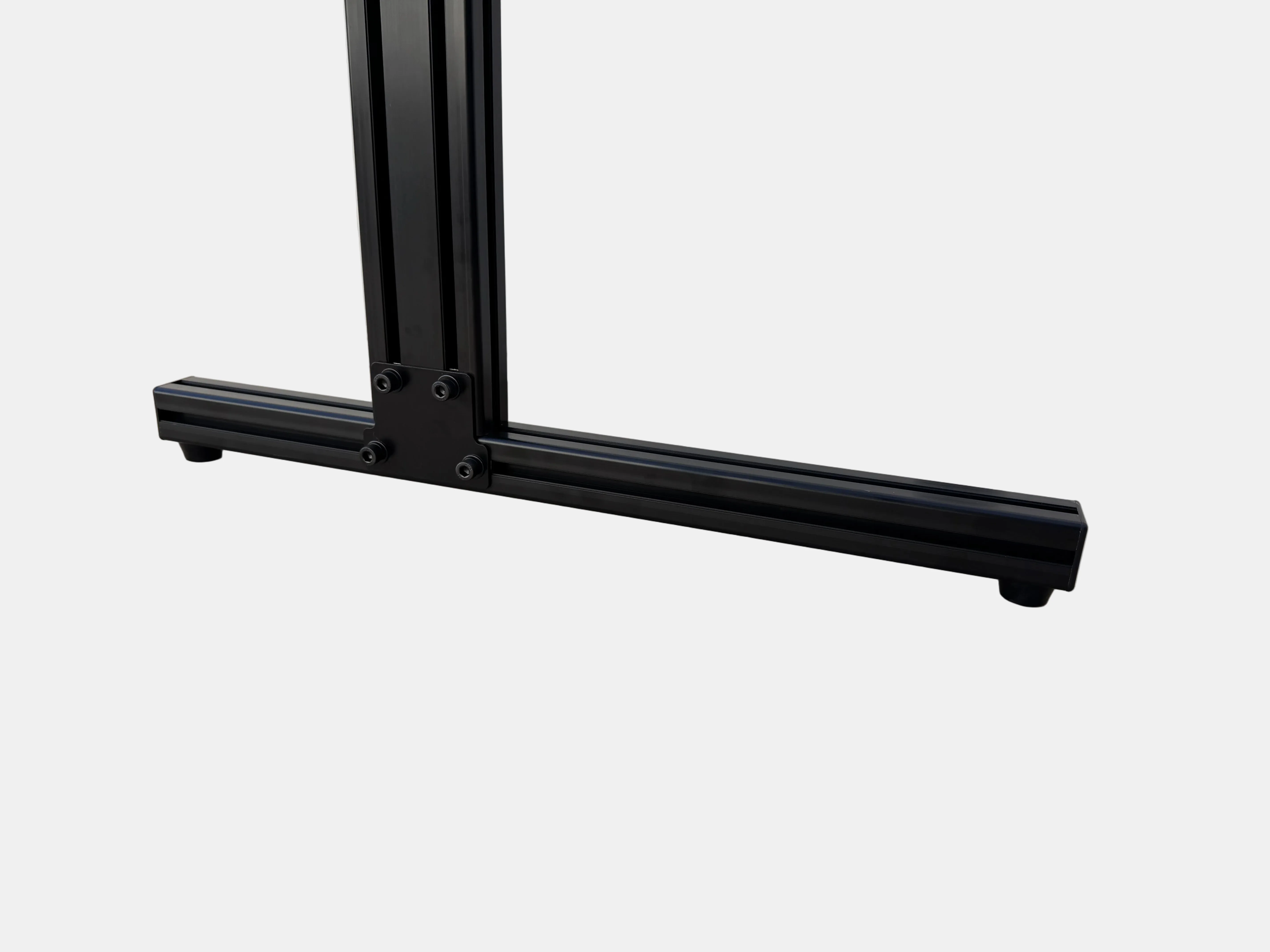 Focus Sim Racing Freestanding Single Monitor Stand *updated - Image 4