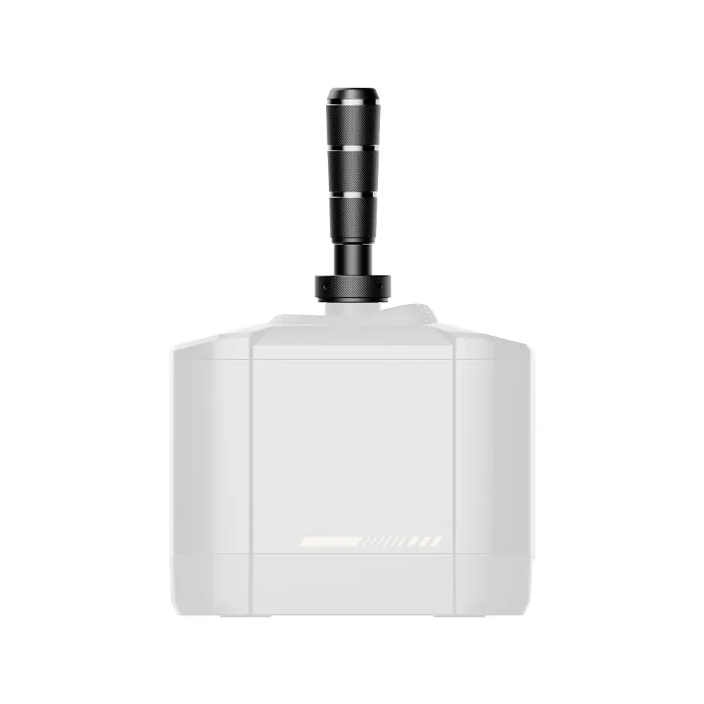 MOZA Active Shifter Knob - Image 2