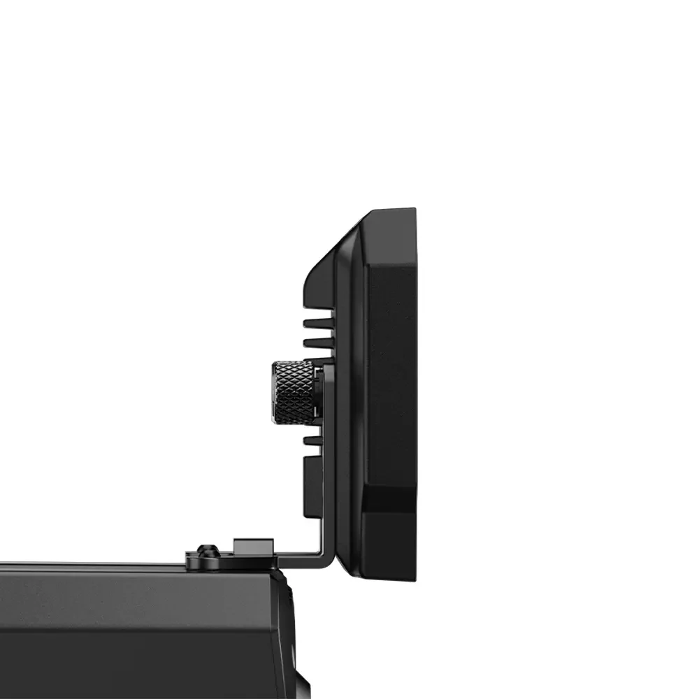 MOZA CM2 HD Racing Dash - Image 3