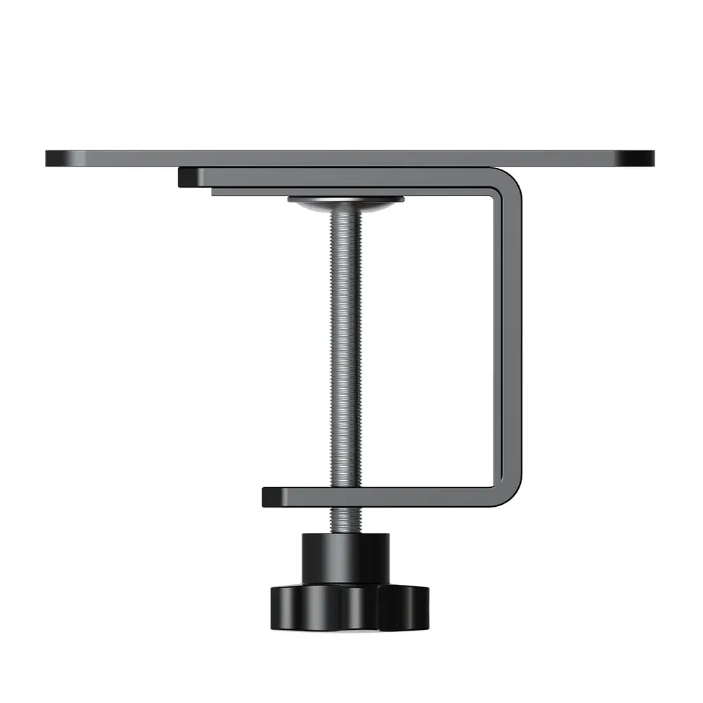 MOZA Handbrake / Shifter Table Clamp - Image 3