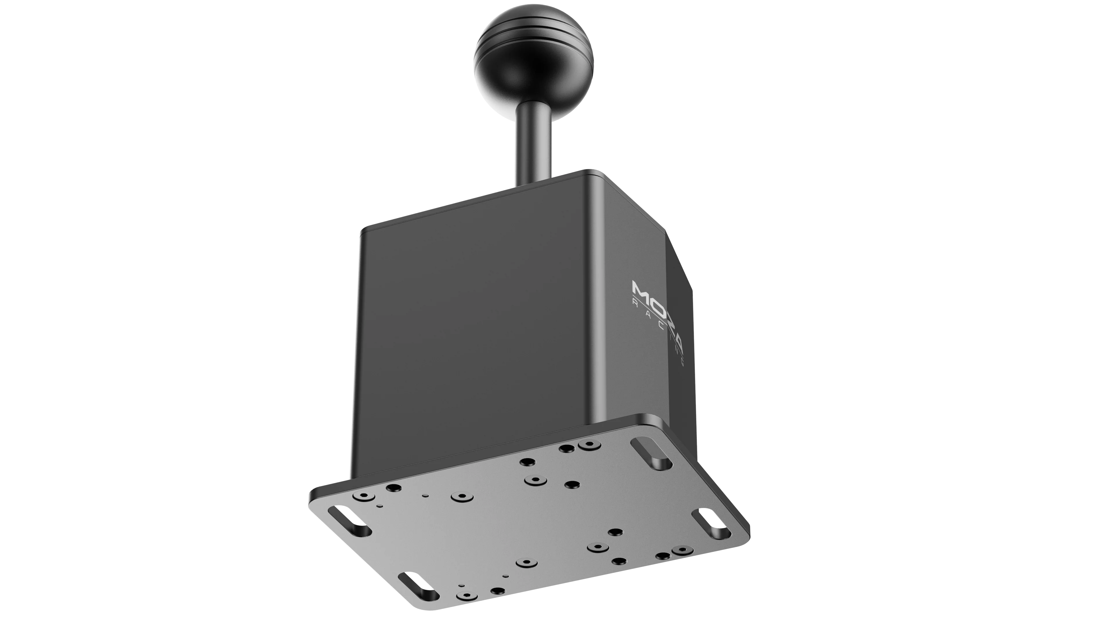 MOZA HGP Shifter - Image 4
