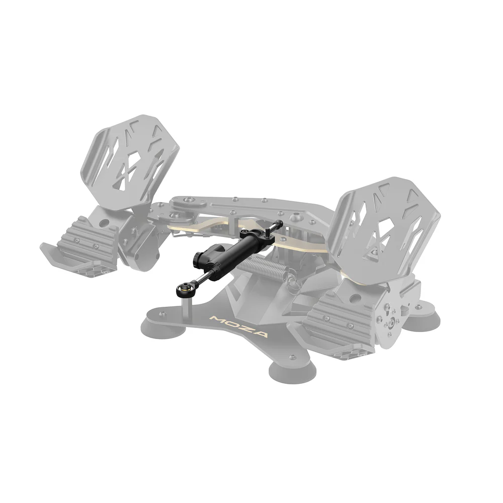 MOZA MRP Adjustable Damper - Image 4