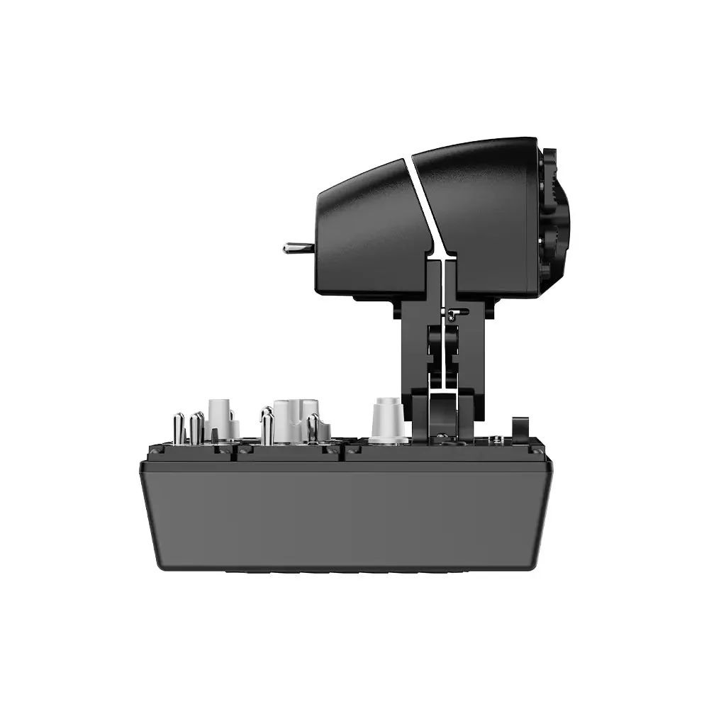 MOZA MTP Throttle - Image 3