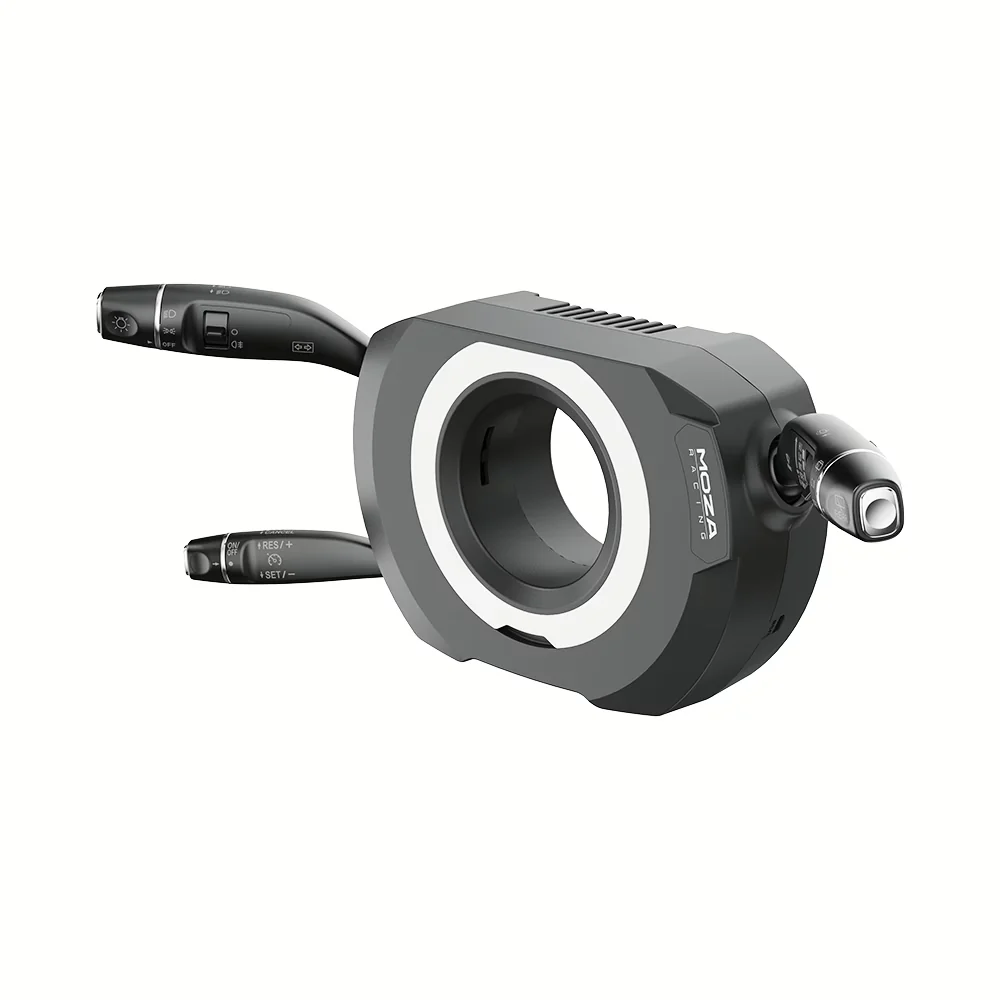MOZA Multi-function Stalks - Image 2