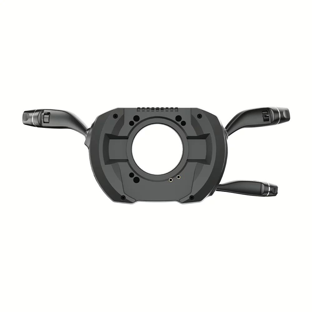 MOZA Multi-function Stalks - Image 3