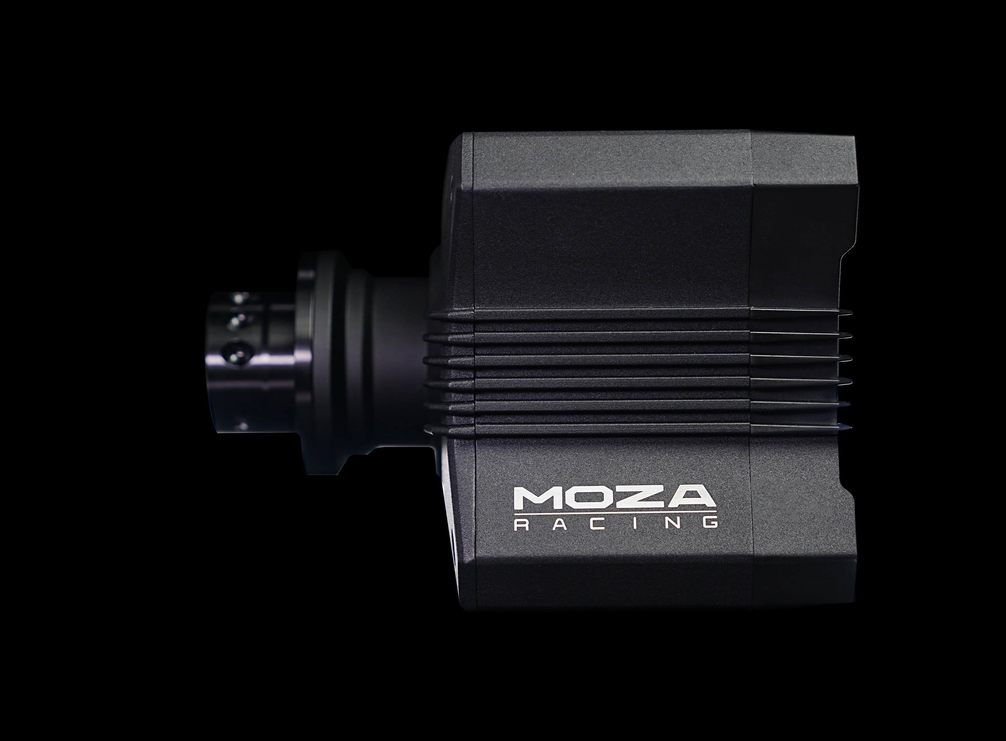 MOZA R5 Bundle Sim Racing Bundle for PC - Image 3