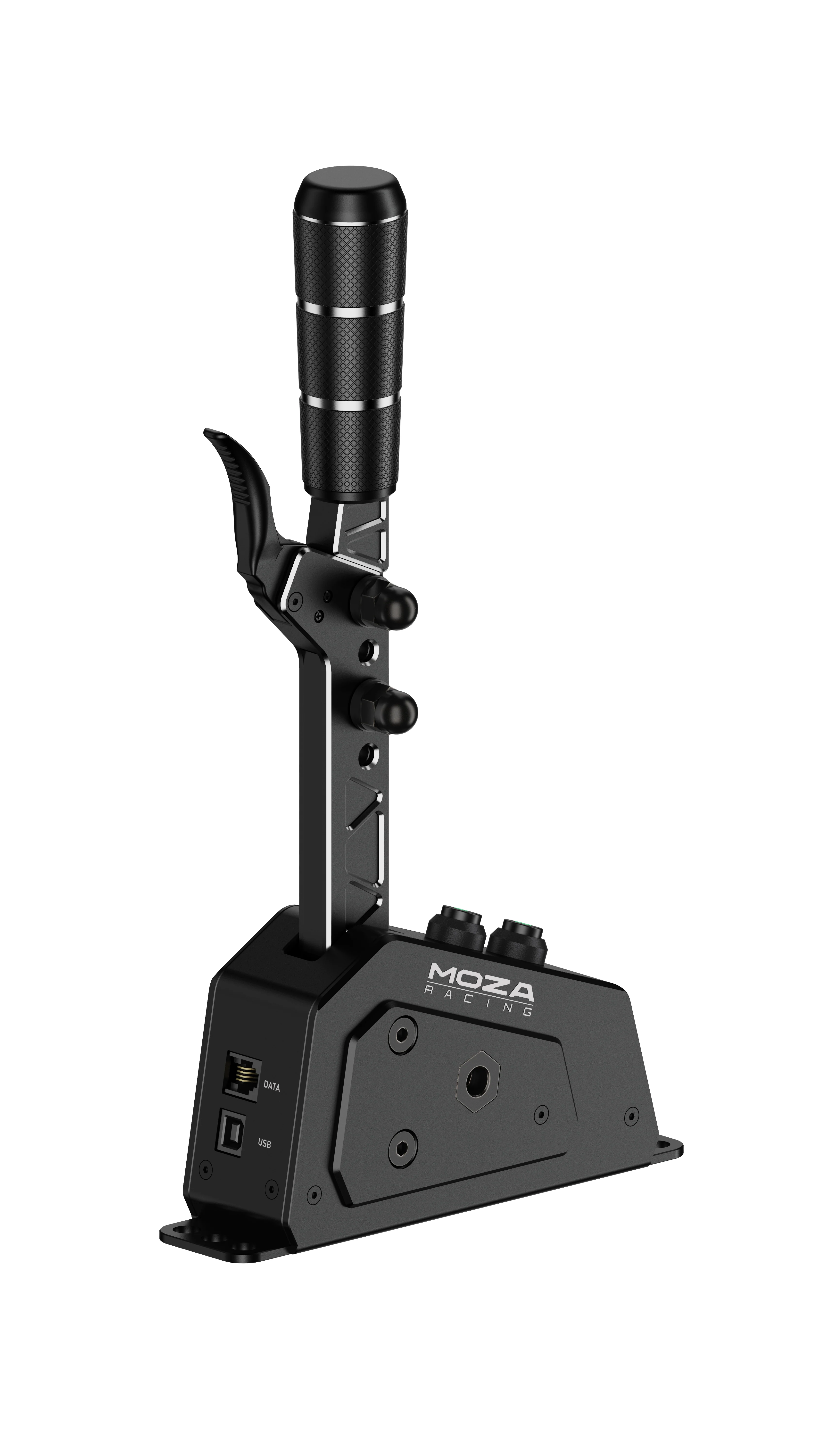 MOZA SGP Sequential Shifter - Image 3