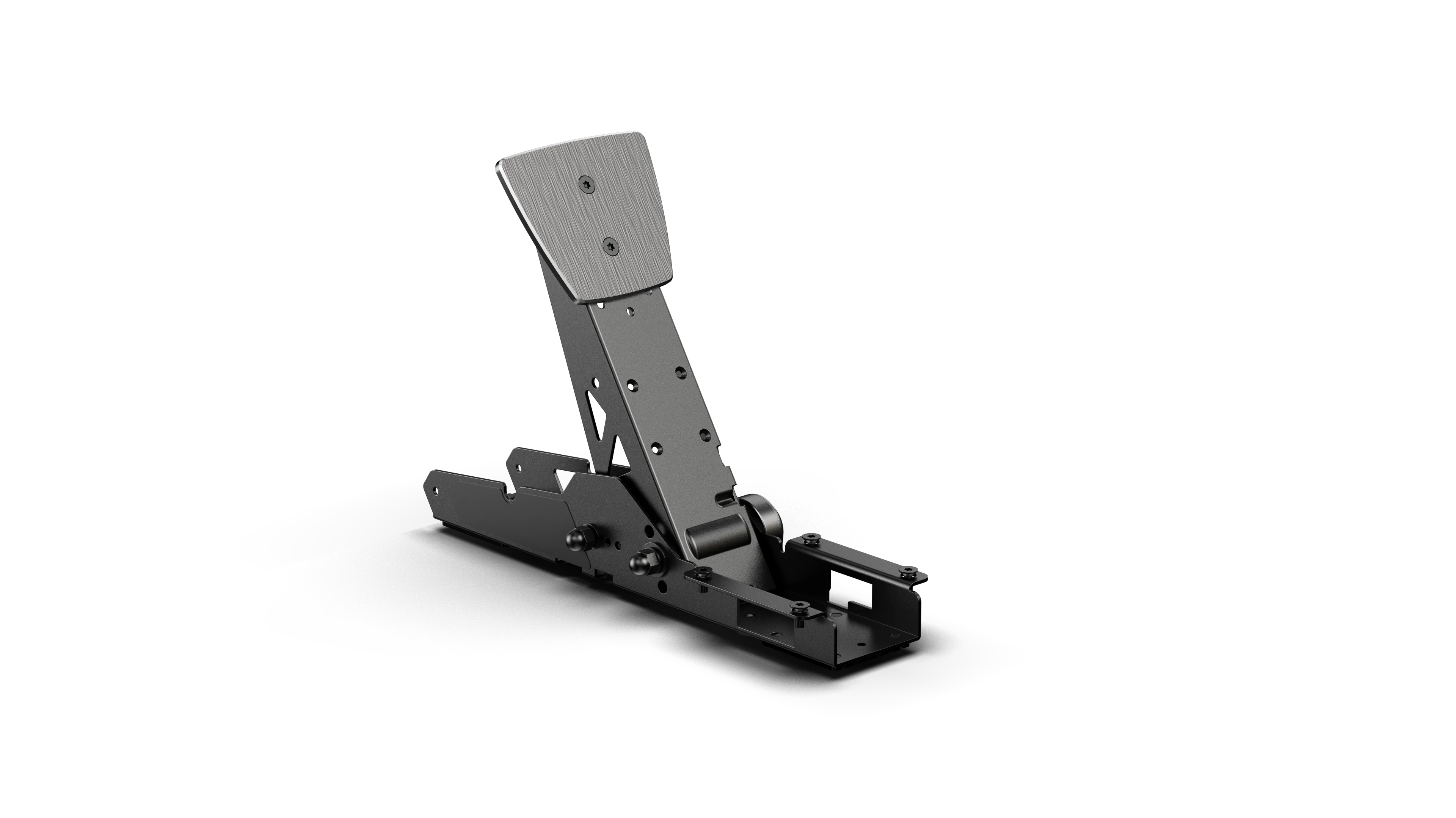 MOZA SR-P Pedal - Image 3