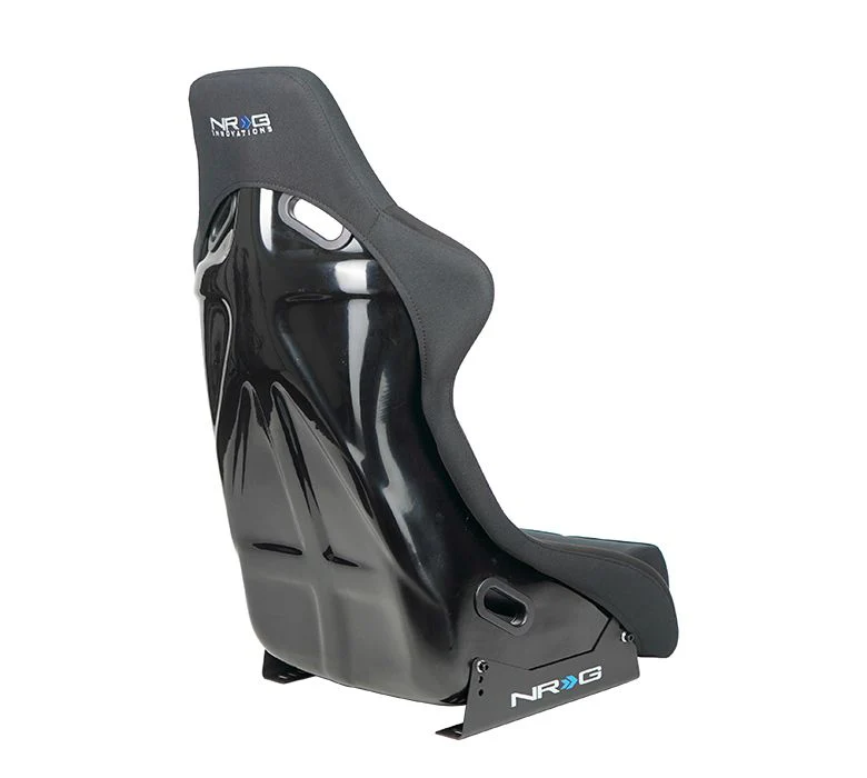 NRG FRP-300 Bucket Seat - Image 3