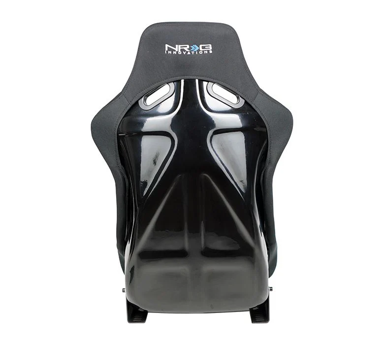 NRG FRP-300 Bucket Seat - Image 4