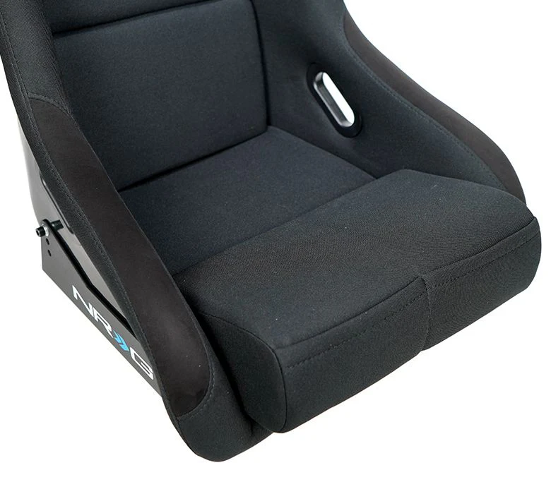 NRG FRP-300 Bucket Seat - Image 5