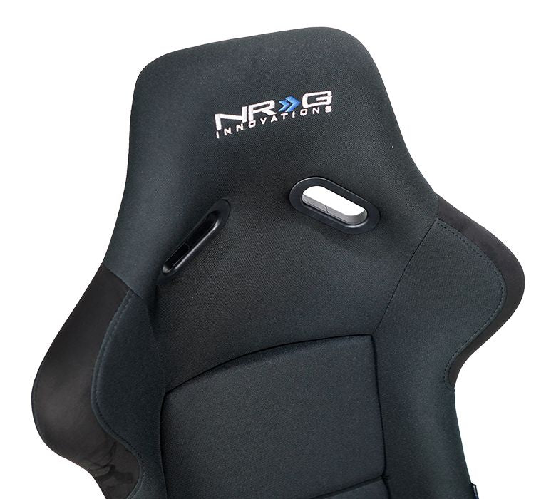 NRG FRP-300 Bucket Seat - Image 6