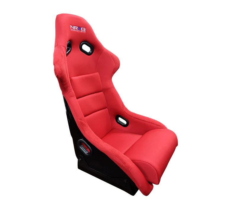 NRG FRP-300 Bucket Seat - Image 7