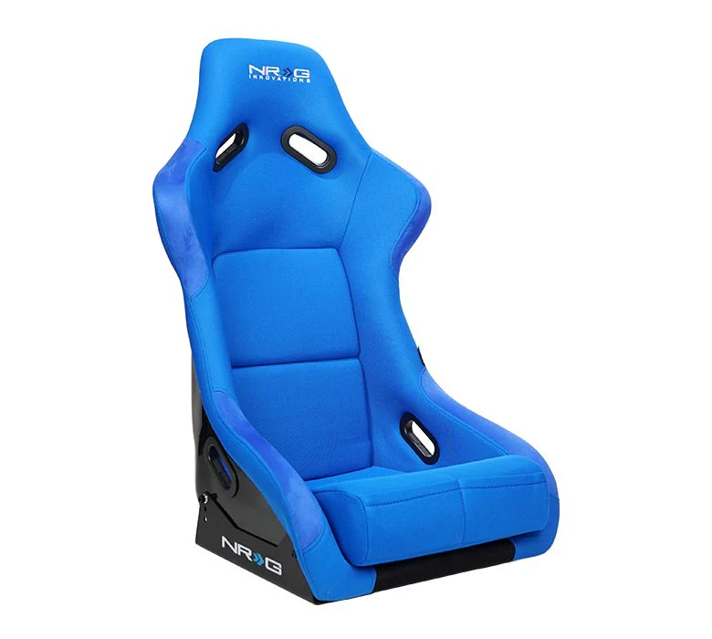 NRG FRP-300 Bucket Seat - Image 8