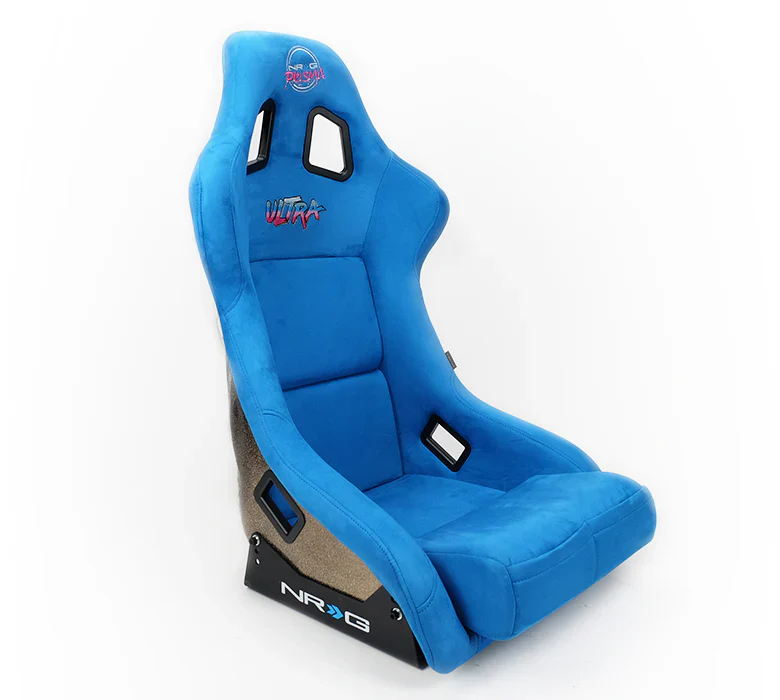 NRG Prisma ULTRA Bucket Seat Large - Image 3