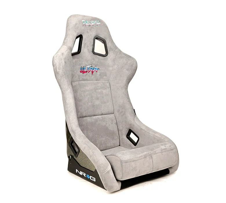 NRG Prisma ULTRA Bucket Seat Large - Image 4